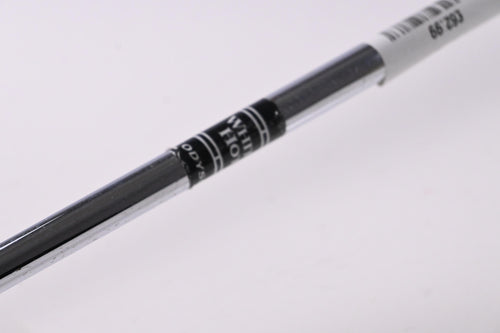 Odyssey White Hot Putter / 35 Inch