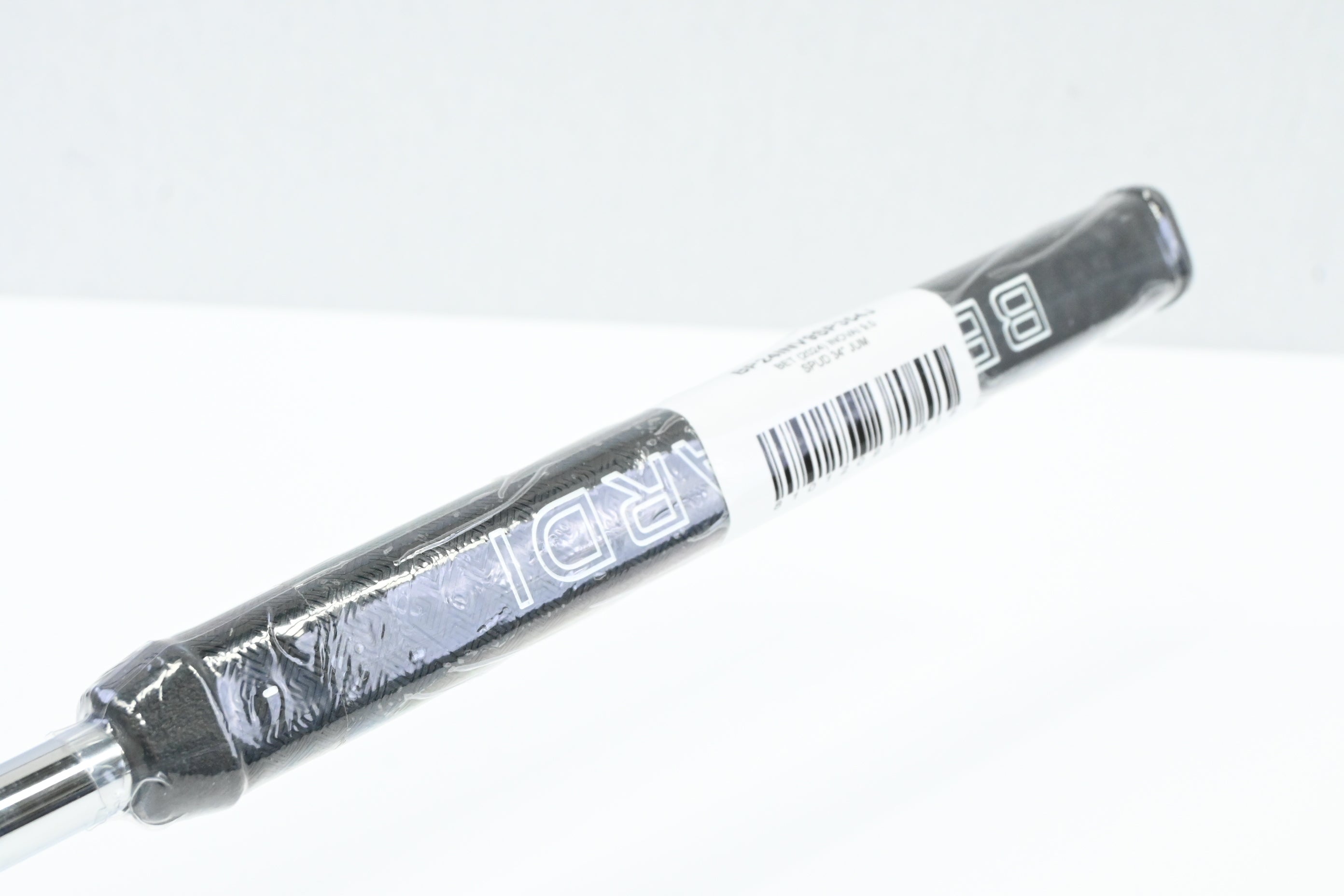 Bettinardi 2024 Inovai 9.0 Putter / 34 Inch