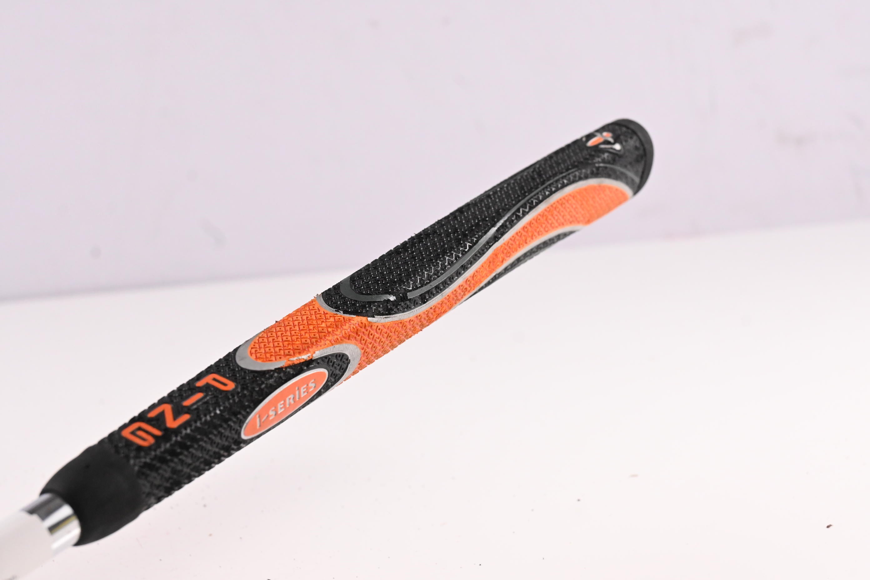 Ping i-Series 1/2 Craz-e Putter / 35 Inch
