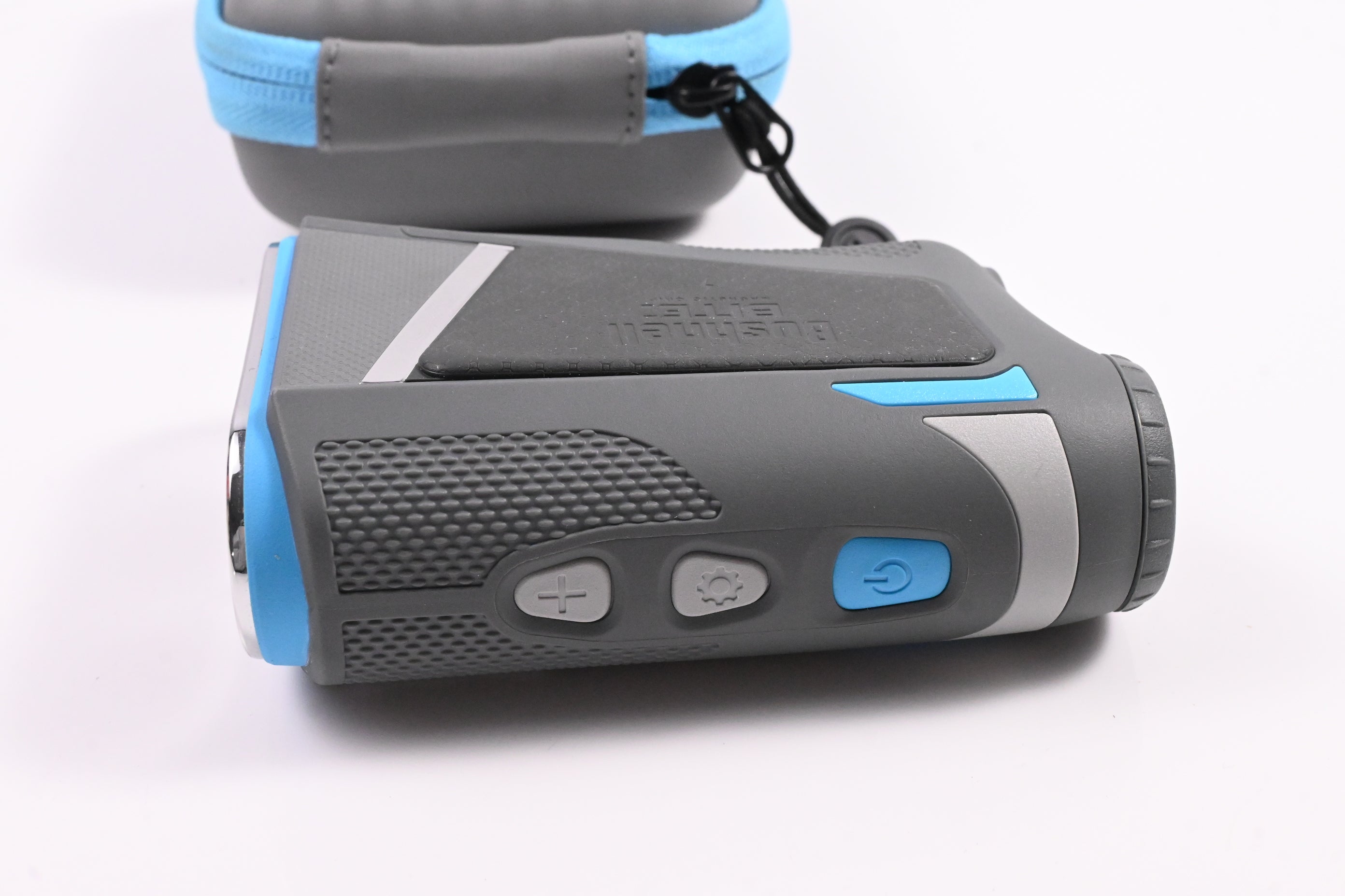 Bushnell Tour Hybrid / Rangefinder