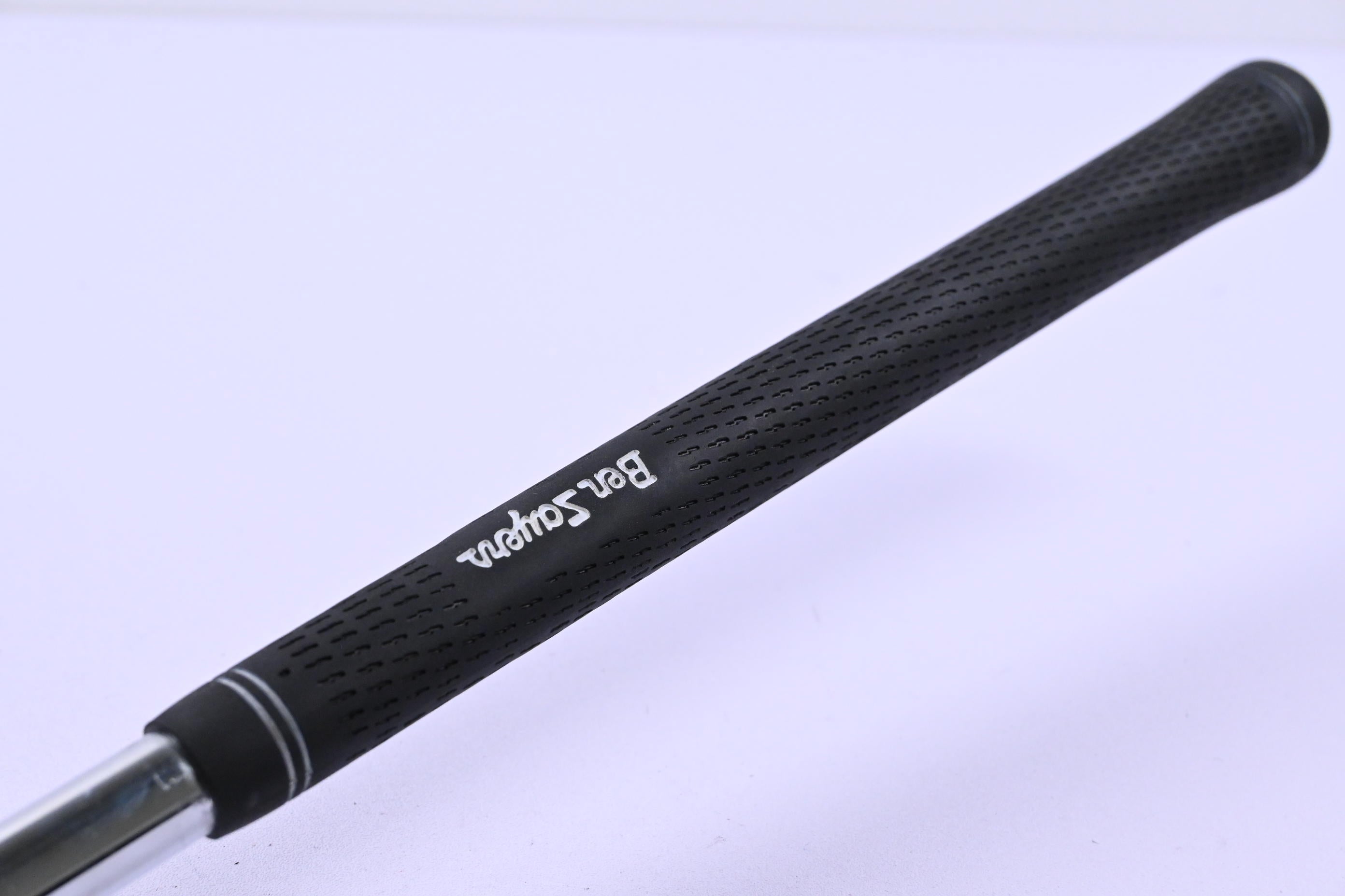 Ben Sayers M1 Lob Wedge / 60 Degree / Regular Flex Ben Sayers M1 Shaft