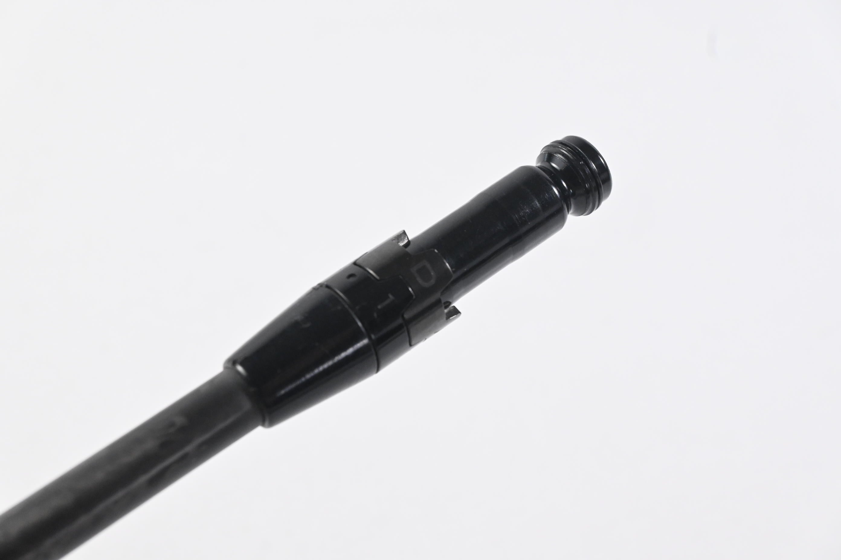 Aldila R.I.P Alpha 60 Driver Shaft / Stiff Flex / Titleist