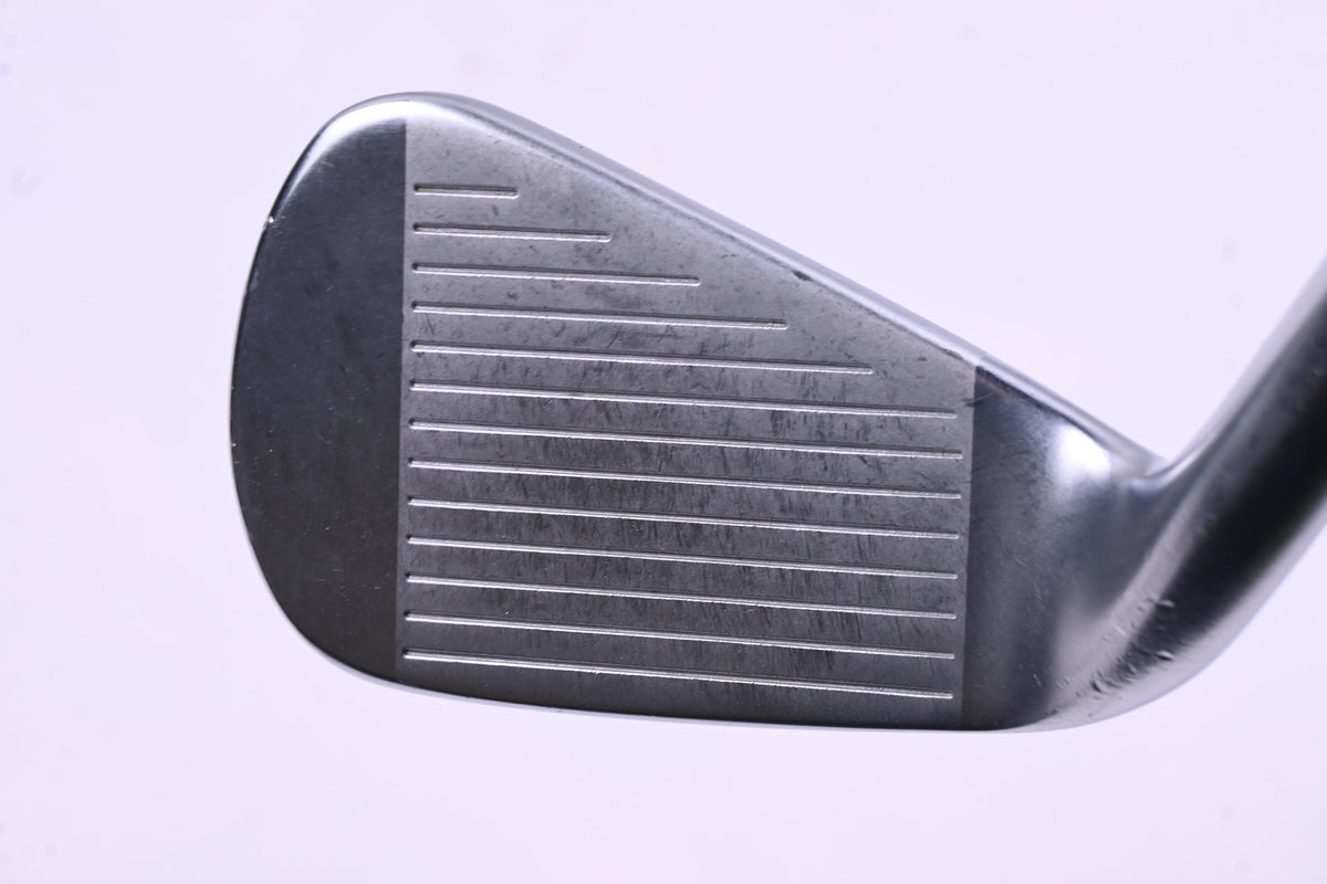 Callaway Apex Pro 19 #6 Iron / Regular Flex Elavate 95 Shafts