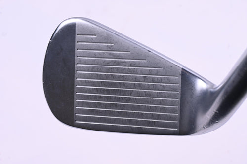 Callaway Apex Pro 19 #6 Iron / Regular Flex Elavate 95 Shafts