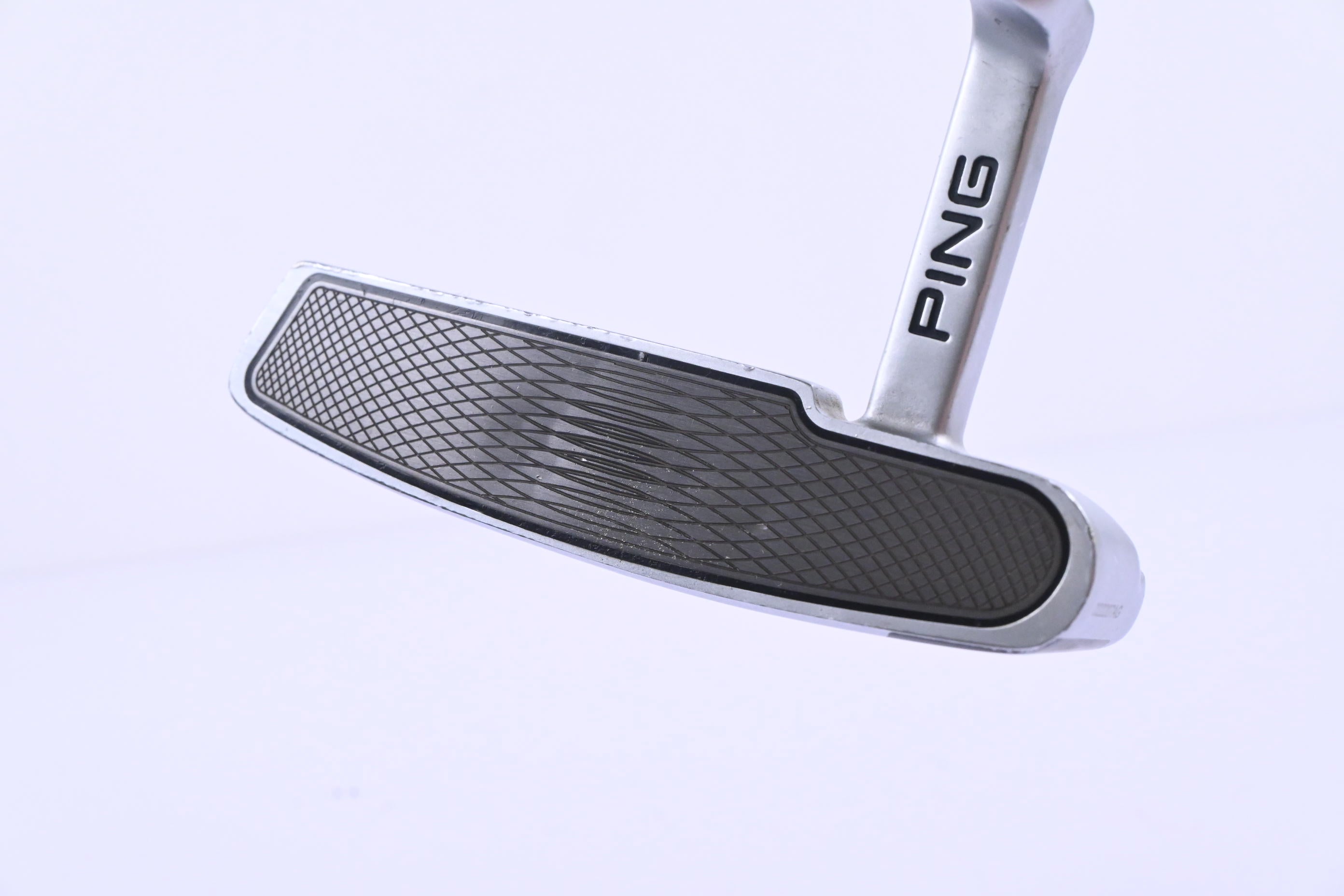 Ping Sigma G Anser Putter / 34 Inch