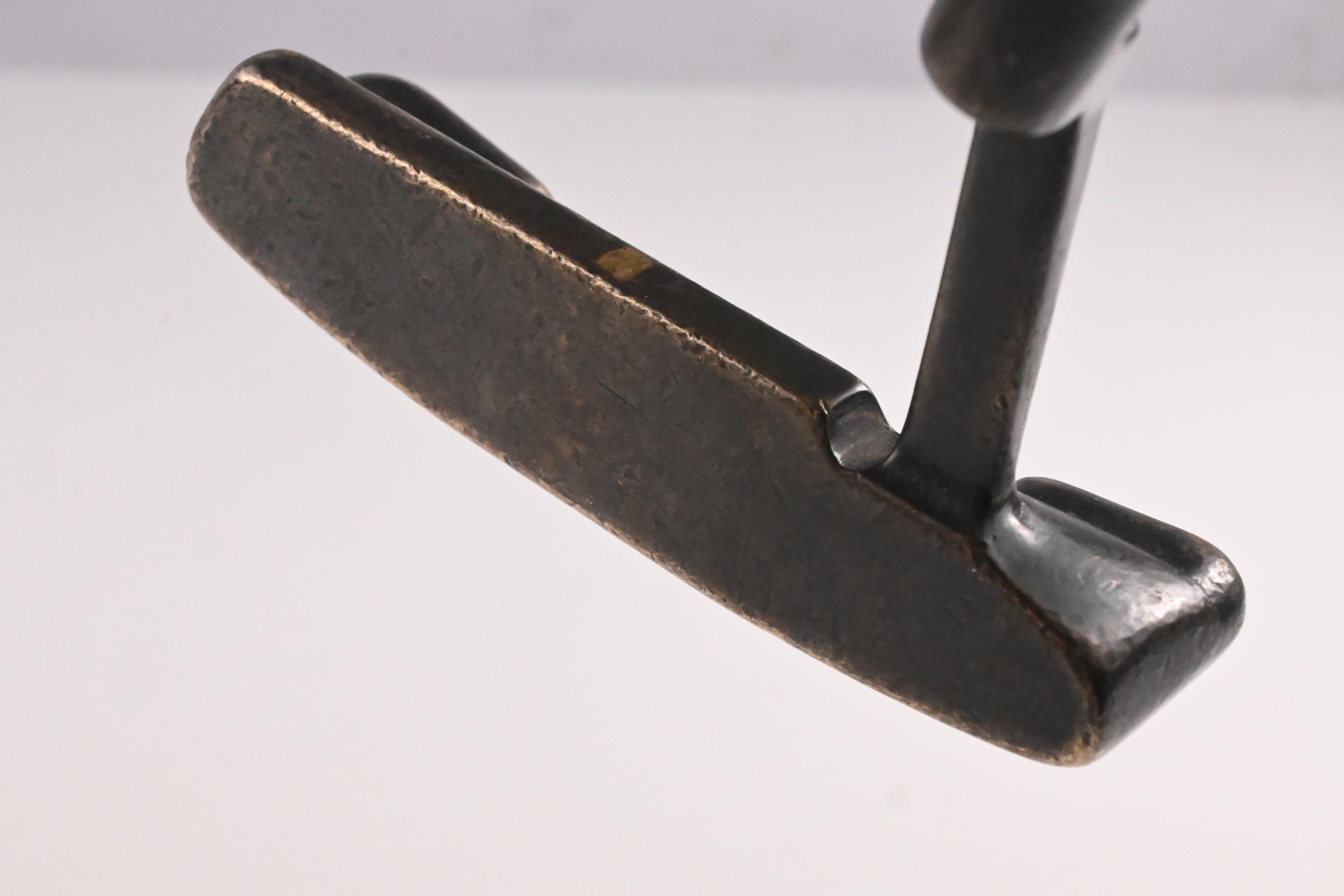 Ping Karsten Original Putter / 35 Inch