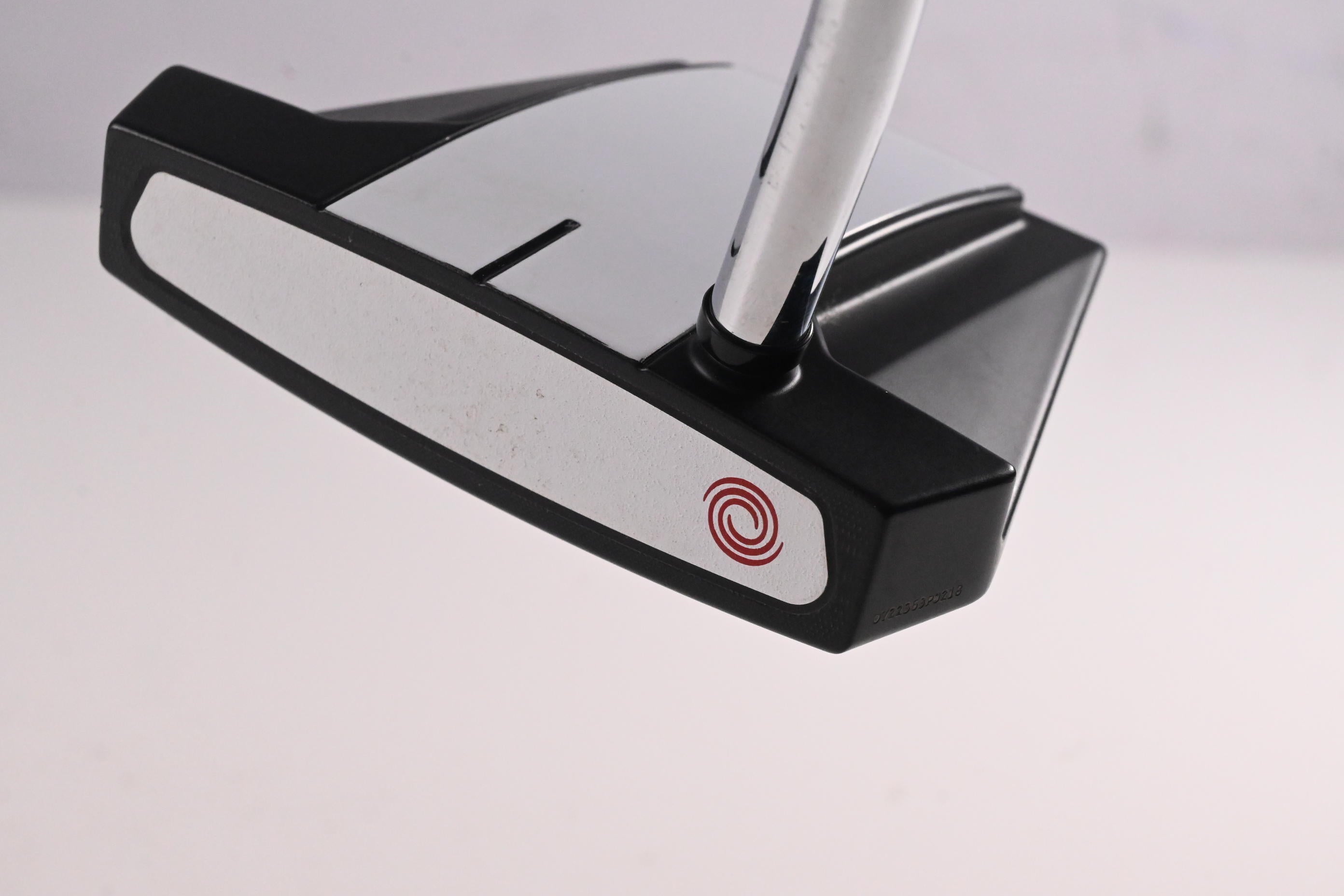 Odyssey White Hot Versa Putter / 35 Inch