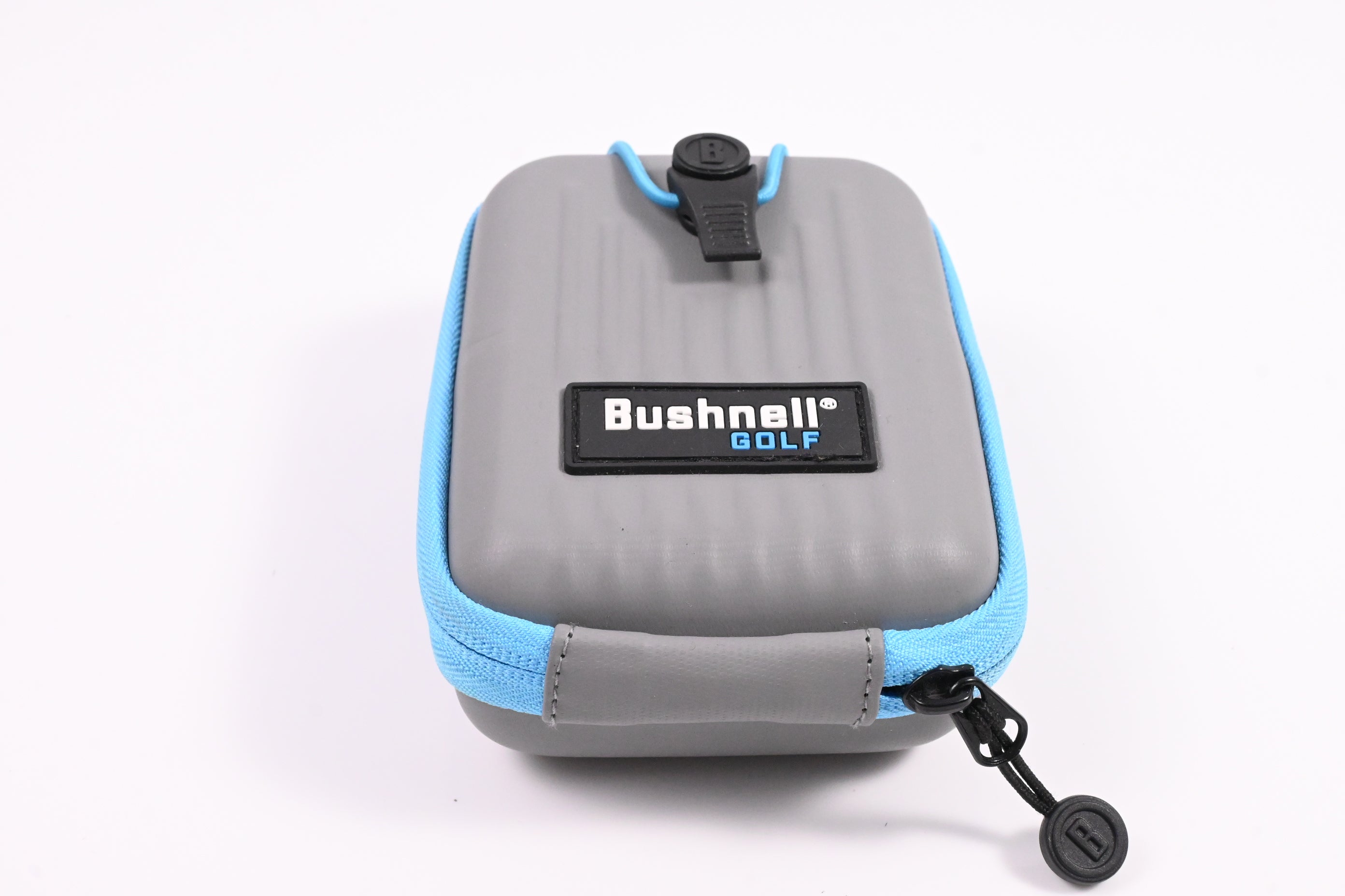 Bushnell Tour Hybrid / Rangefinder