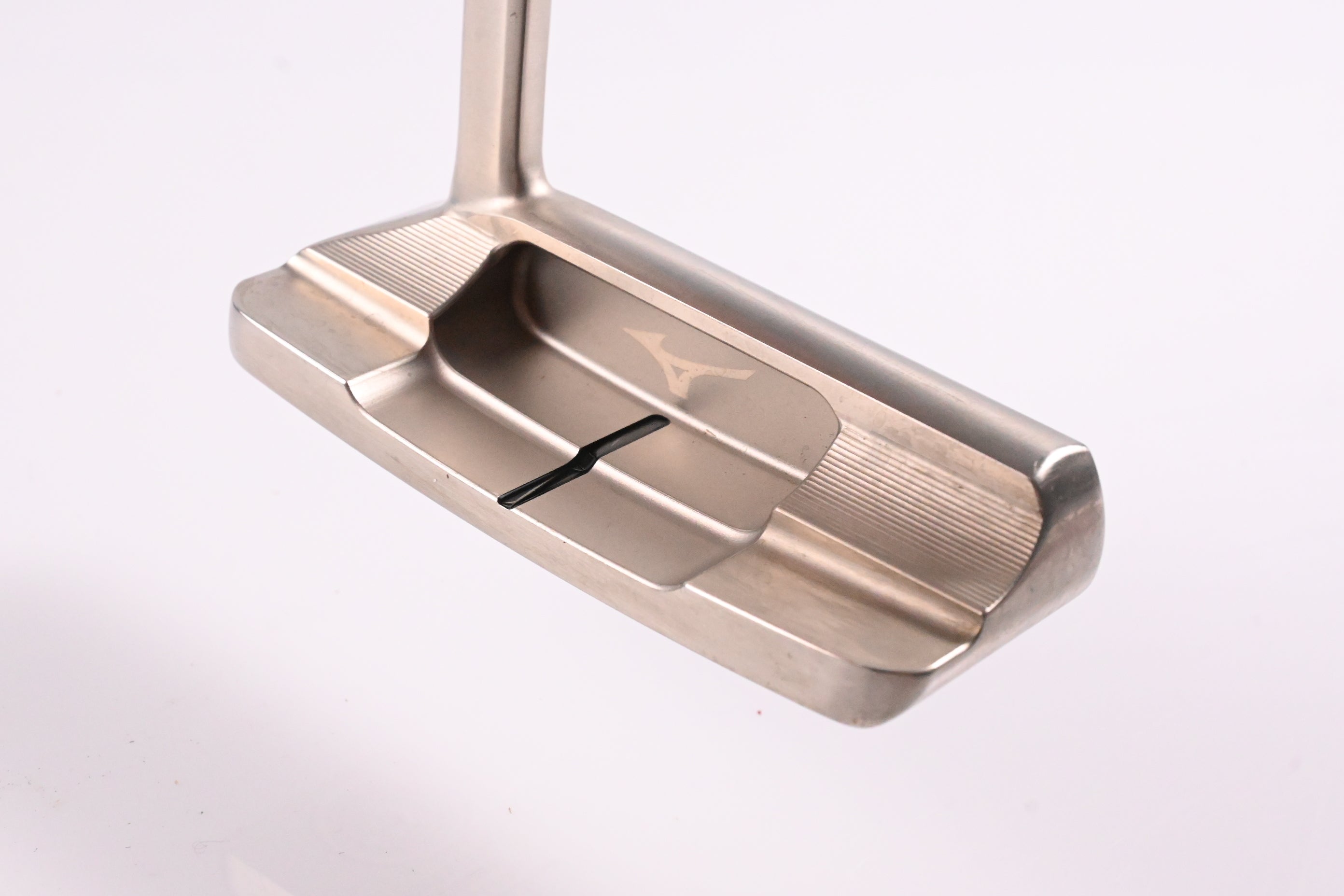 Mizuno M-Craft OMOI 04 Putter / 34 Inch