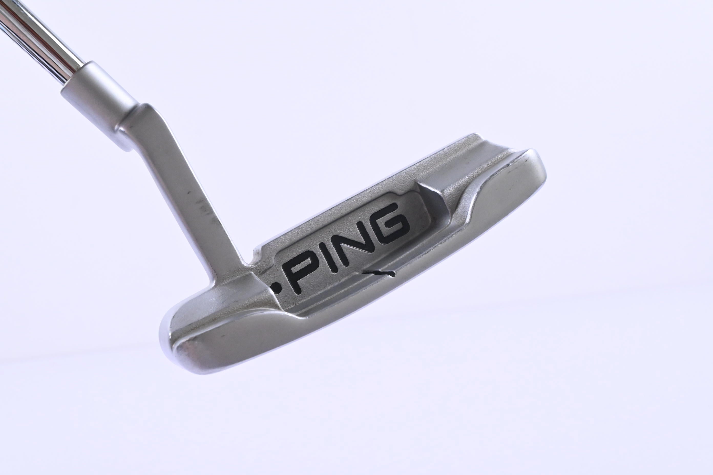 Ping Sigma G Anser Putter / 34 Inch