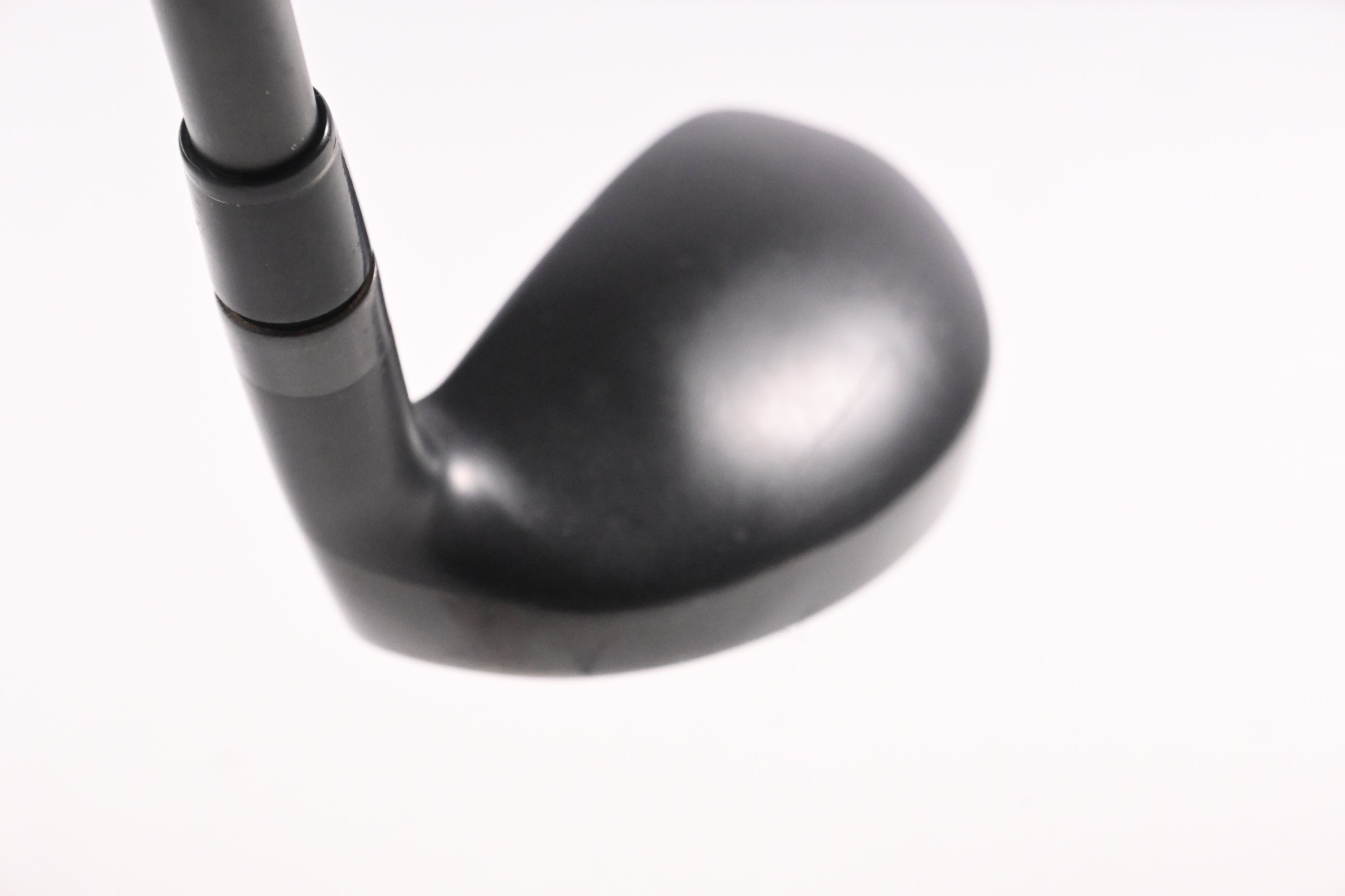 Benross RIP Speed #1 Hybrid / 17 Degree / Stiff Flex Aldila Rip 80 Shaft
