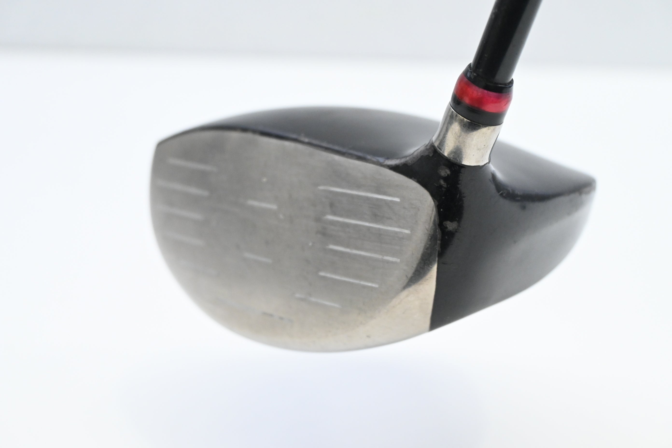 Yonex Nanospeed I Driver / 10.5 Degree / Regular Flex Yonex Nanospeed 70+