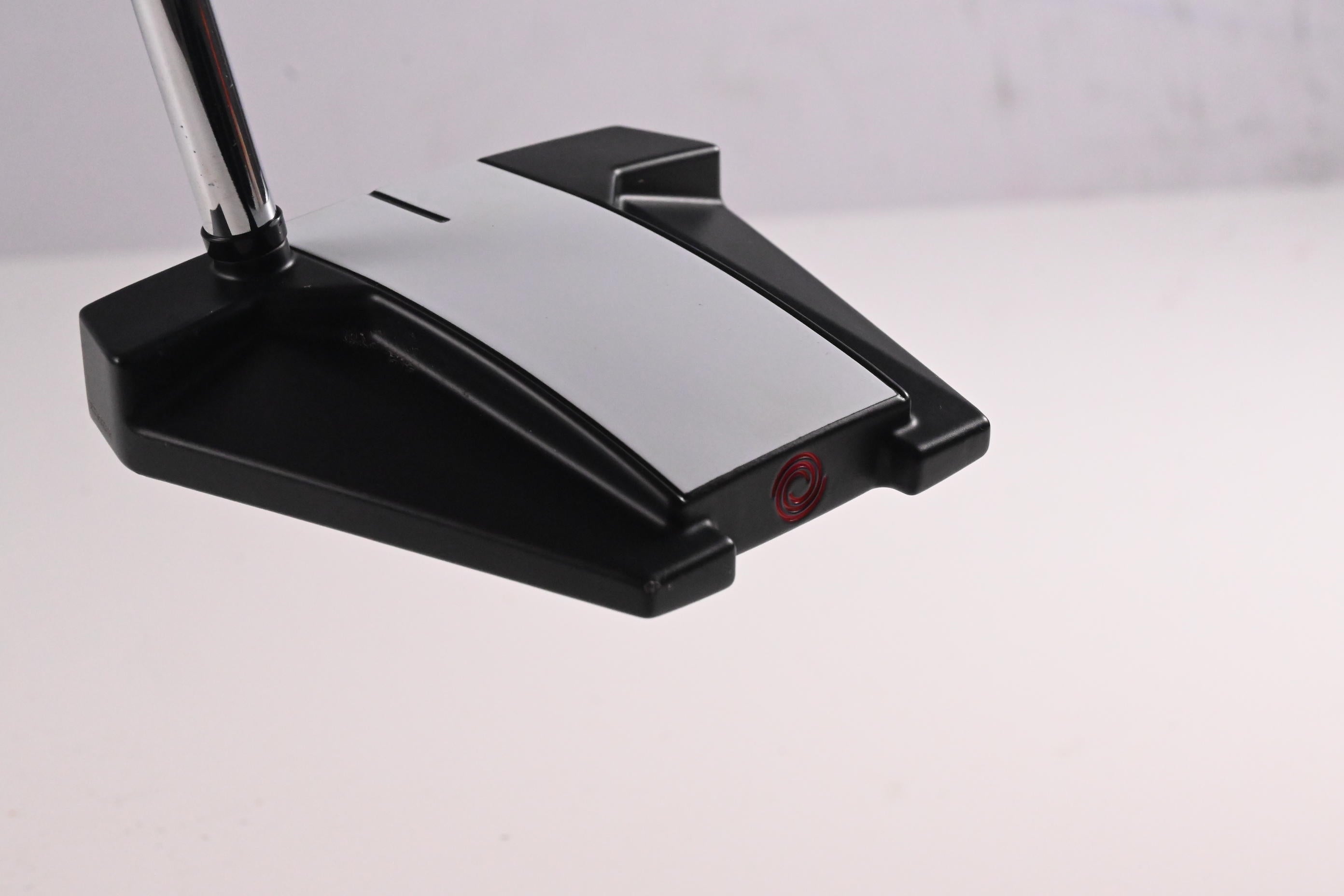 Odyssey White Hot Versa Putter / 35 Inch