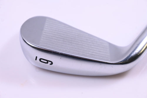 Callaway Apex Pro 19 #6 Iron / Regular Flex Elavate 95 Shafts