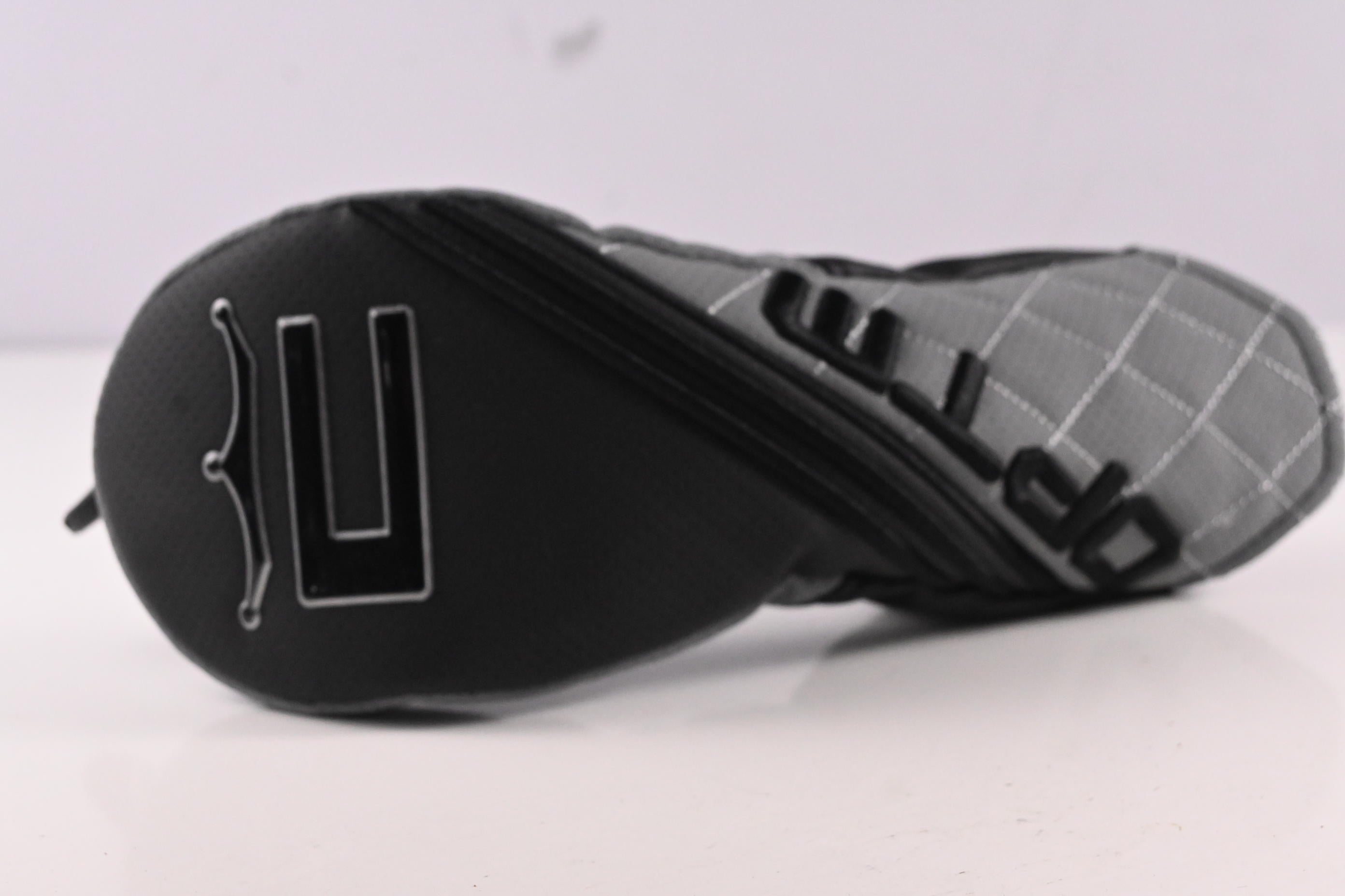 Cobra OPTM X #5 Wood / 18 Degree / Regular Flex Kai`li Blue 60 Shaft