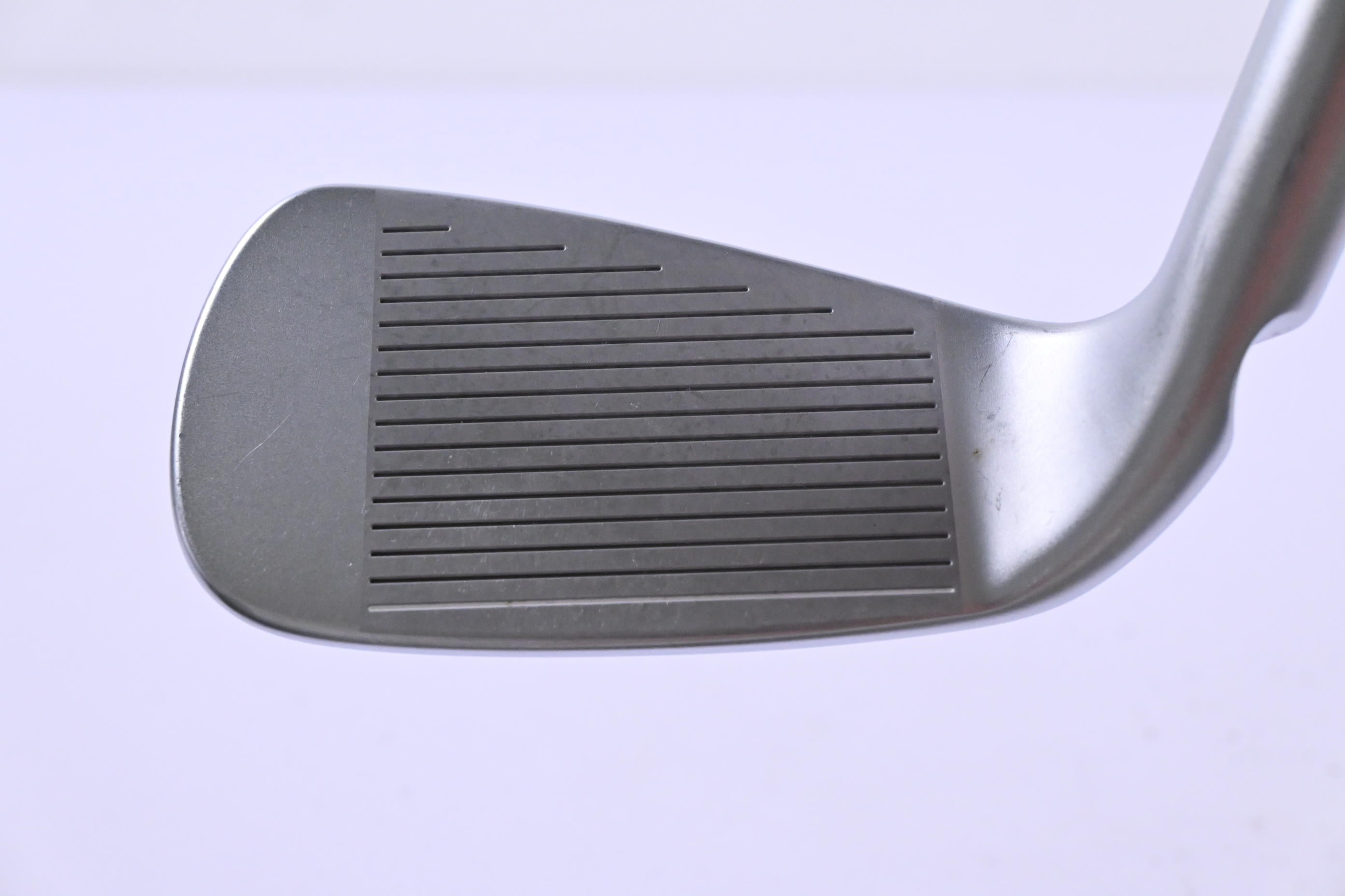 Ping ChipR / 38.5 Degree / Black Dot / Wedge Flex Ping Z-Z115 Shaft