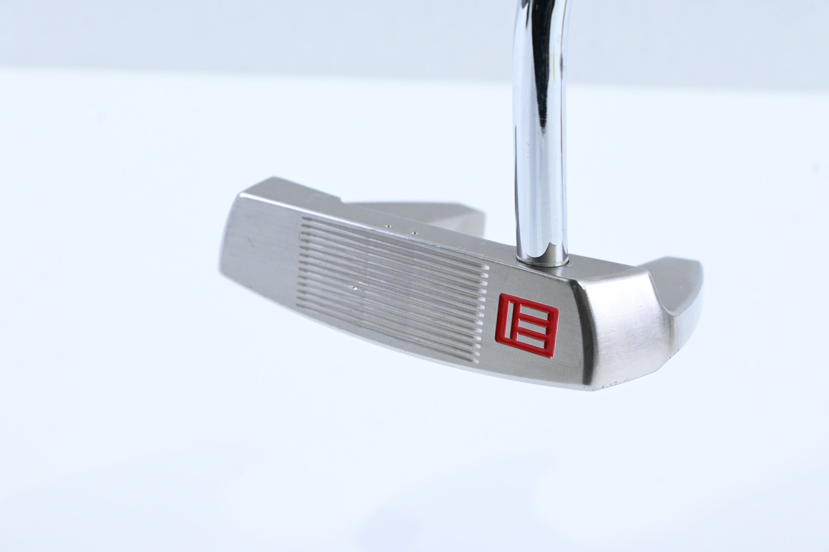 Evnroll V-Series ER5 2021 Putter / 34 Inch