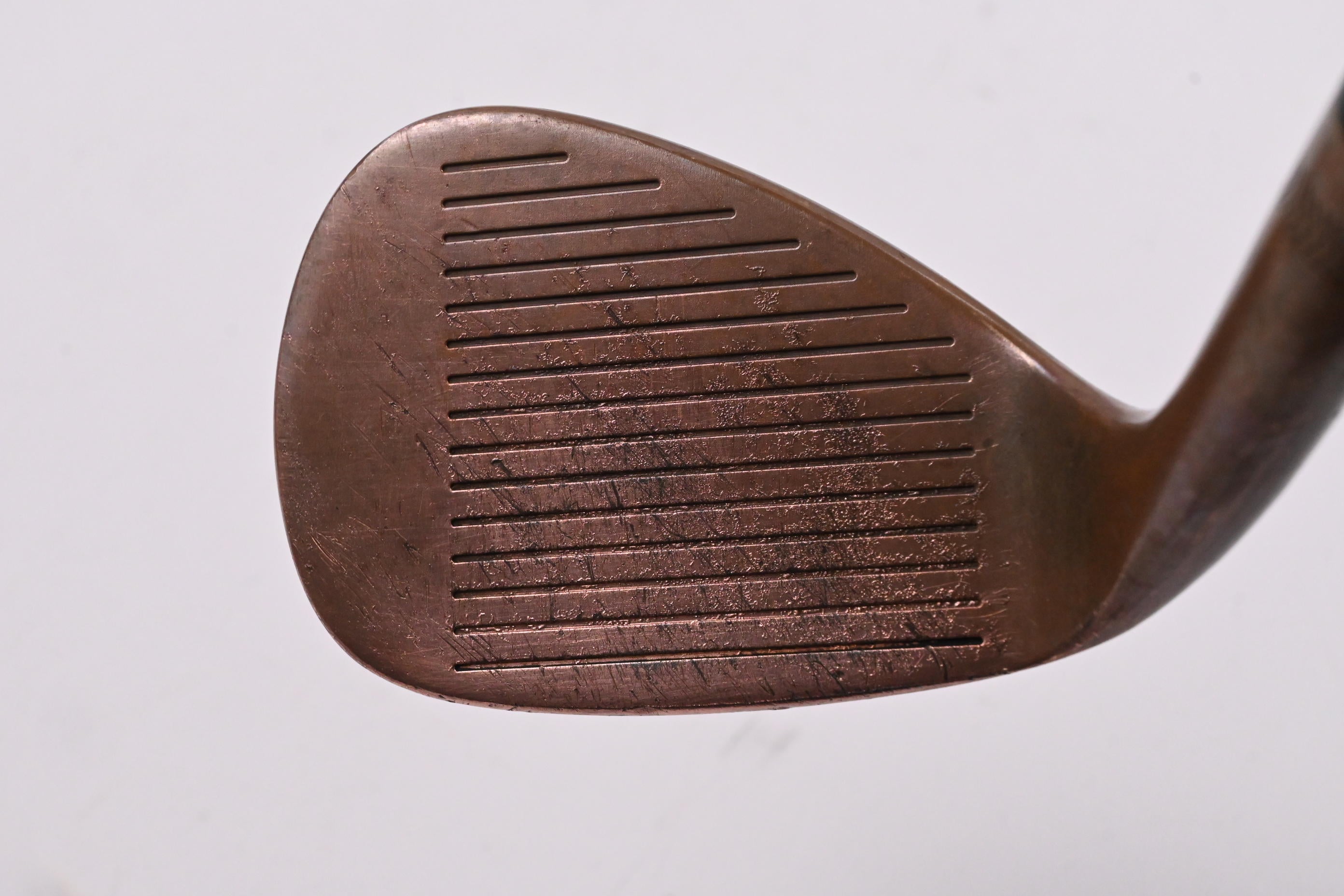 PXG 0311 Forged Lob Wedge / 58 Degree / Regular Flex MMT 70 Shaft
