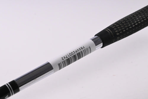 Odyssey White Hot Putter / 35 Inch