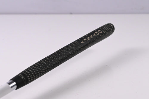 Odyssey White Hot Putter / 35 Inch