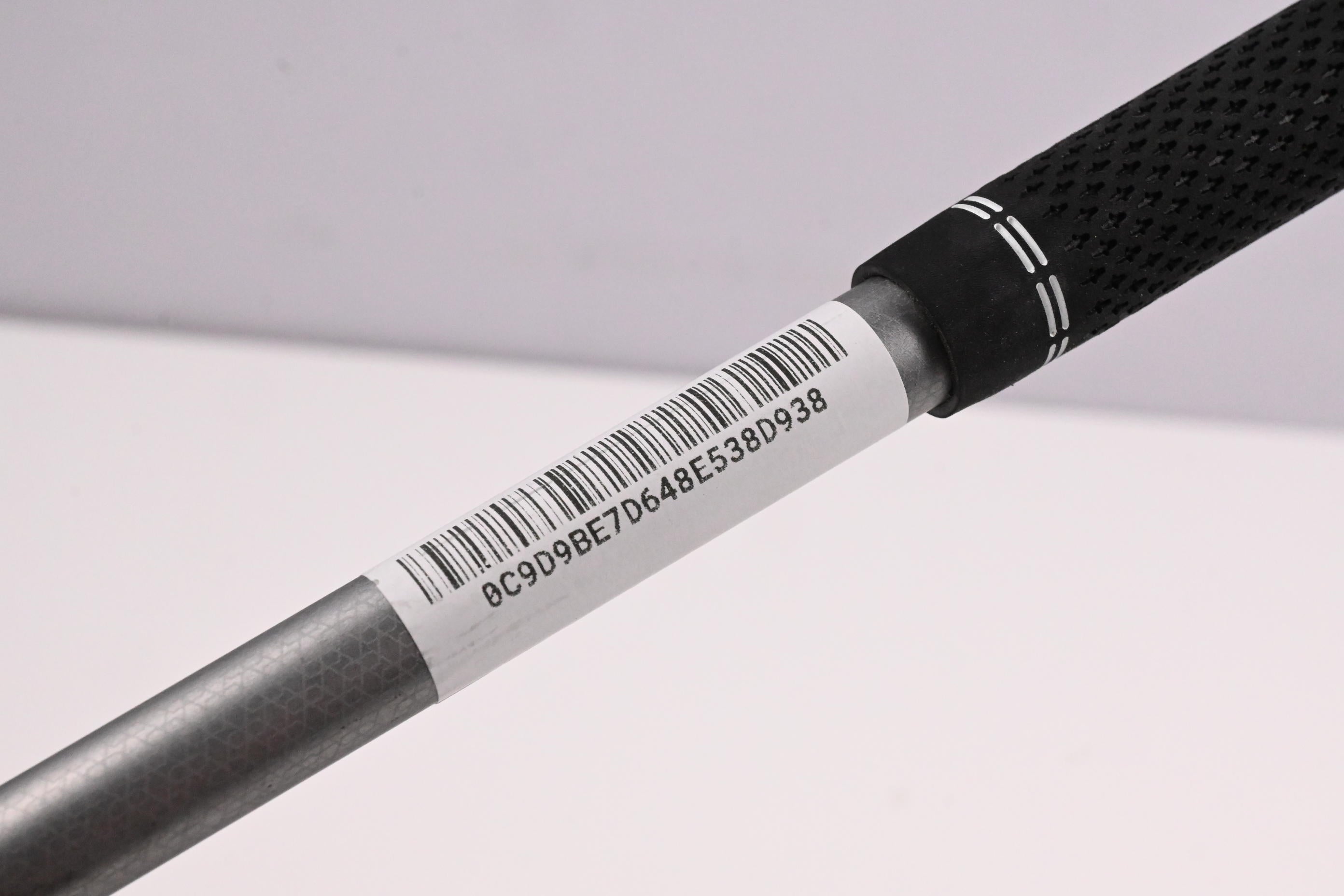 Mitsubishi Chemical Diamana M+ 60 #5 Hybrid Shaft / Regular Flex / Ping 3rd Gen