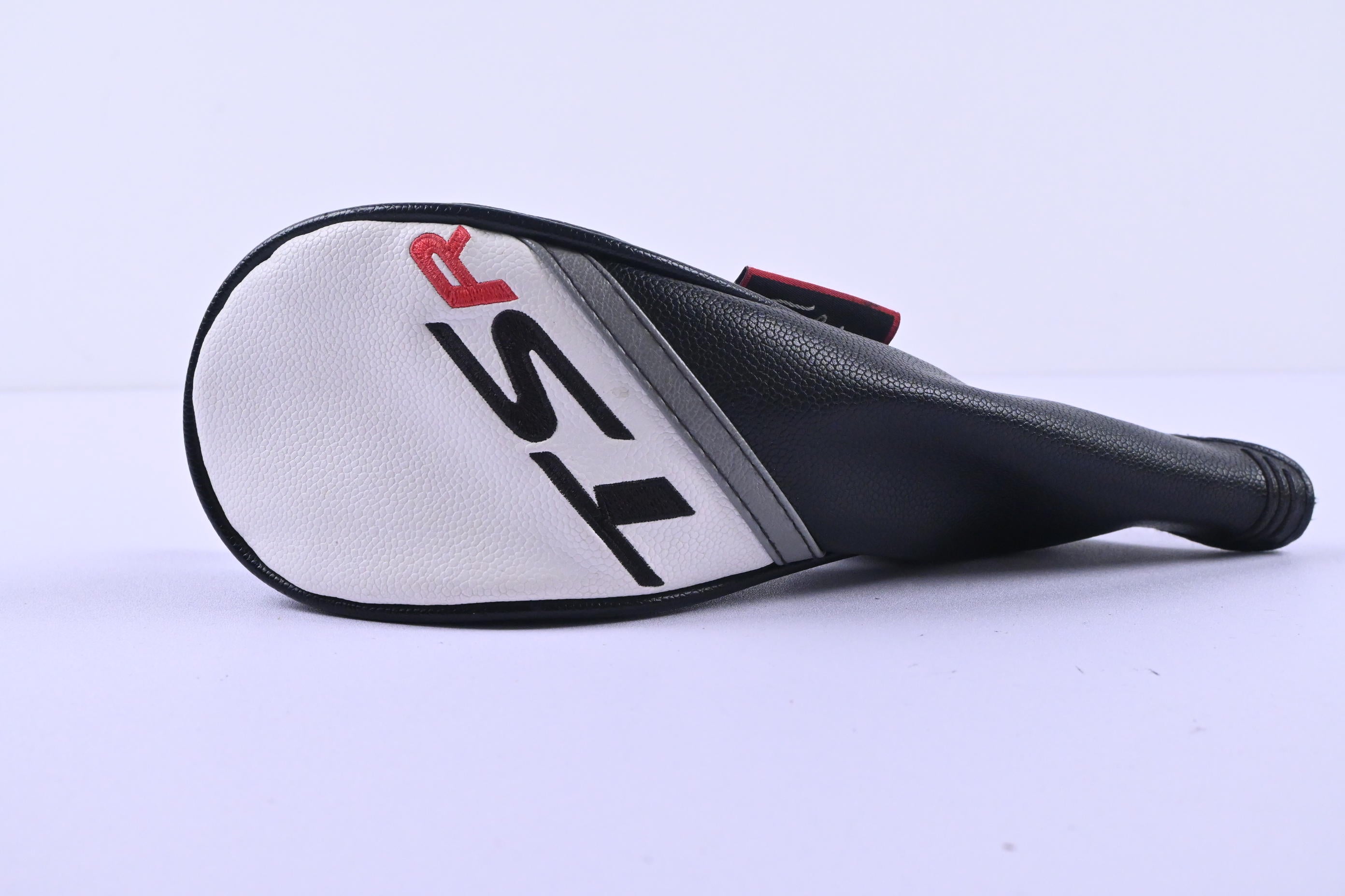 Titleist TSR2 #5 Hybrid / 24 Degree / Stiff Flex Tensei AV Blue 65 Shaft