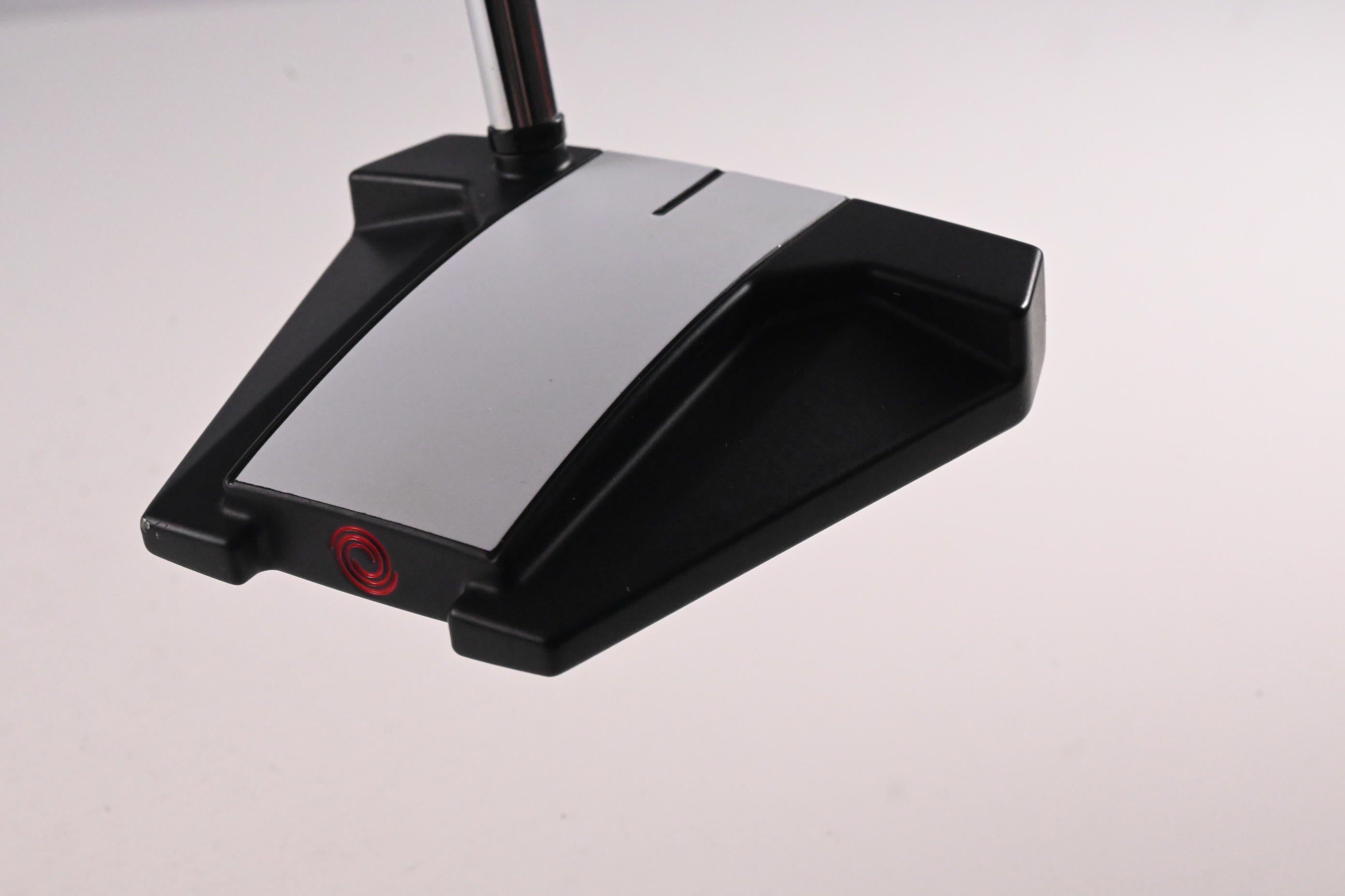 Odyssey White Hot Versa Putter / 35 Inch