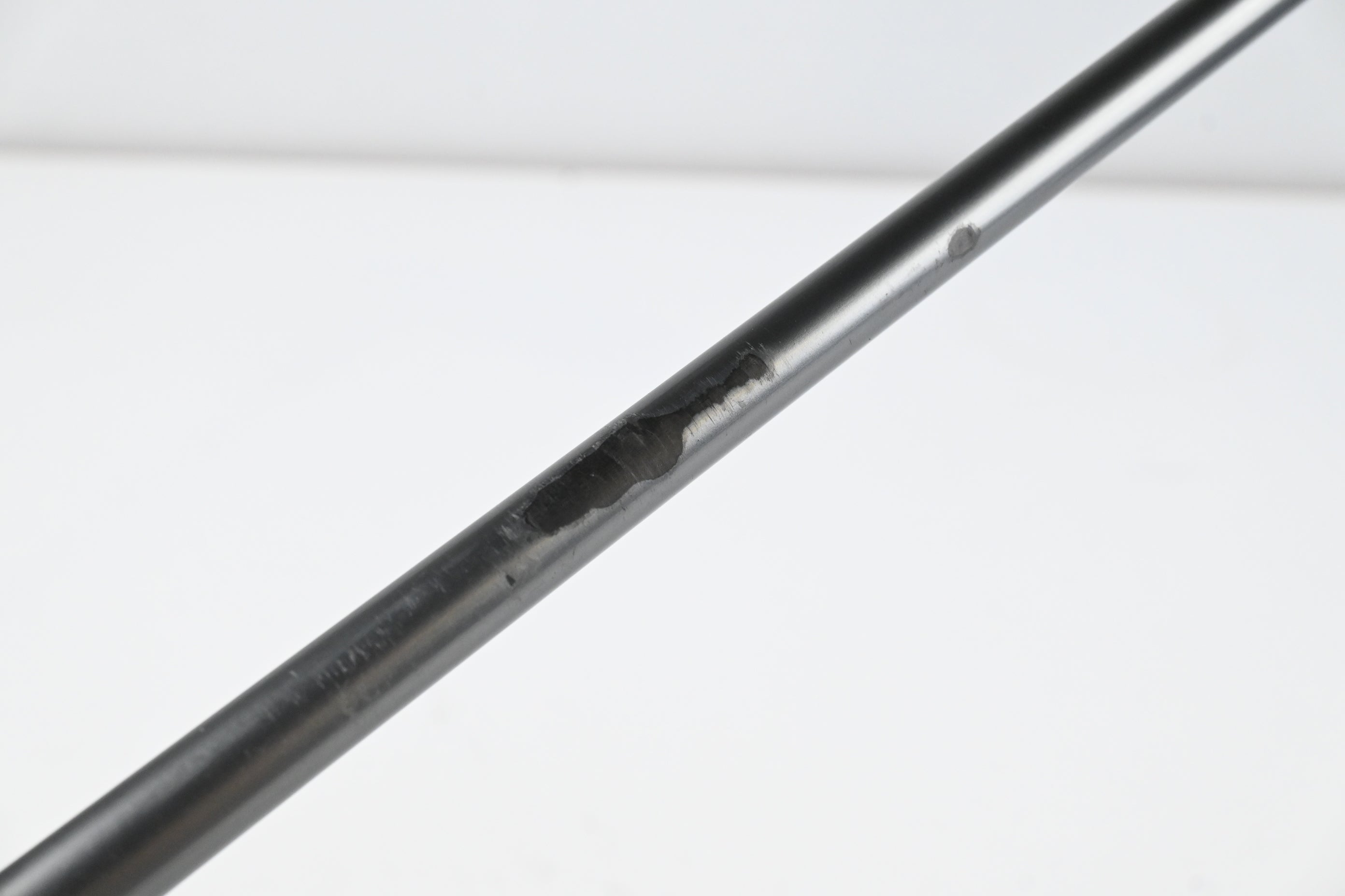 Callaway Mavrik Max #3 Hybrid / 19 Degree / Regular Flex Catalyst 65 Shaft
