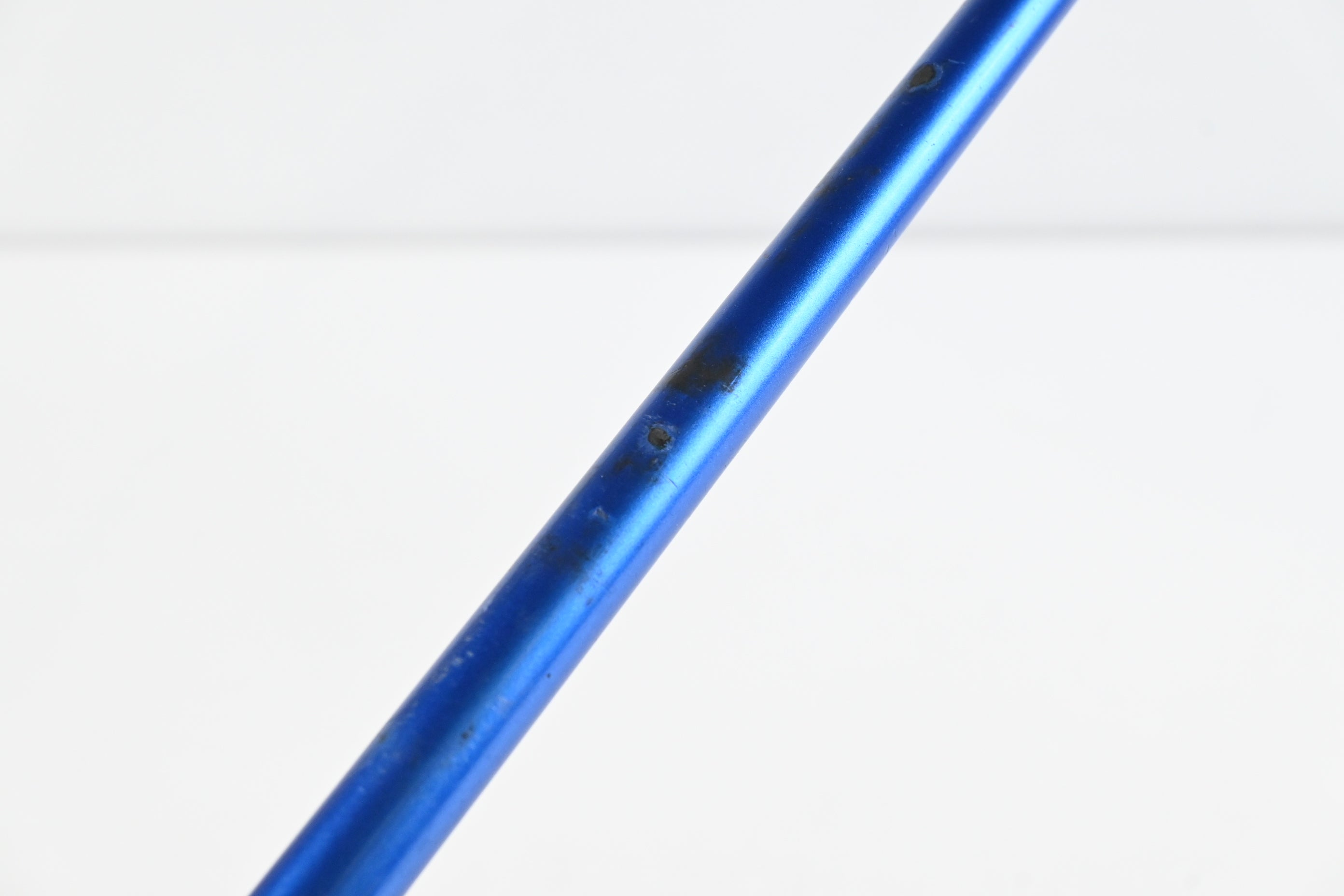Ping G30 Driver / 10.5 Degree / Stiff Flex Ping TFC 419 Shaft