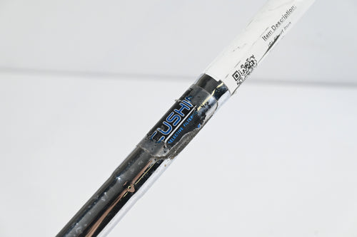 Ping ISI #8 Iron / White Dot / Stiff Flex Ping Cushin Shaft
