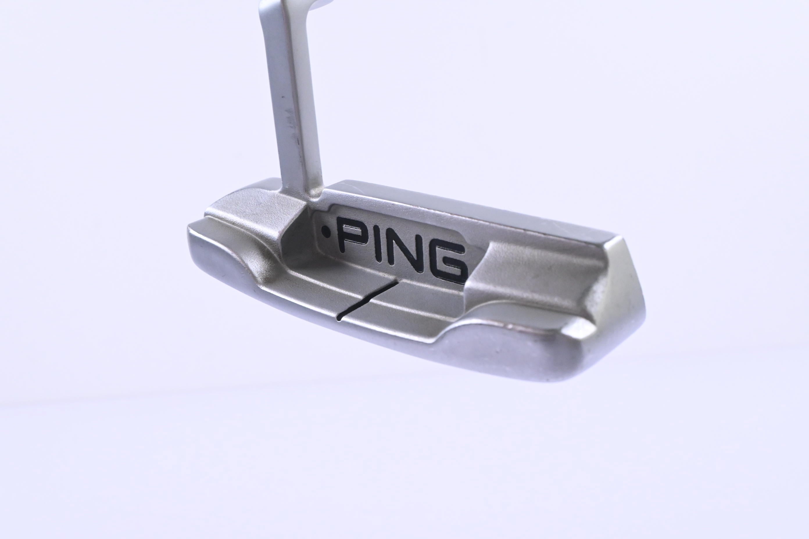 Ping Sigma G Anser Putter / 34 Inch
