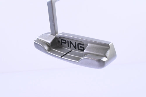 Ping Sigma G Anser Putter / 34 Inch