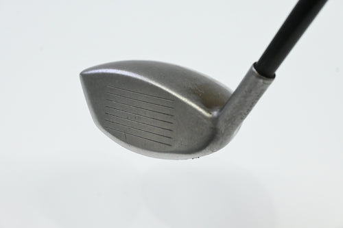 Ping Zing 2 #5 Wood / 18 Degree / Regular Flex Ping GL282 Shaft