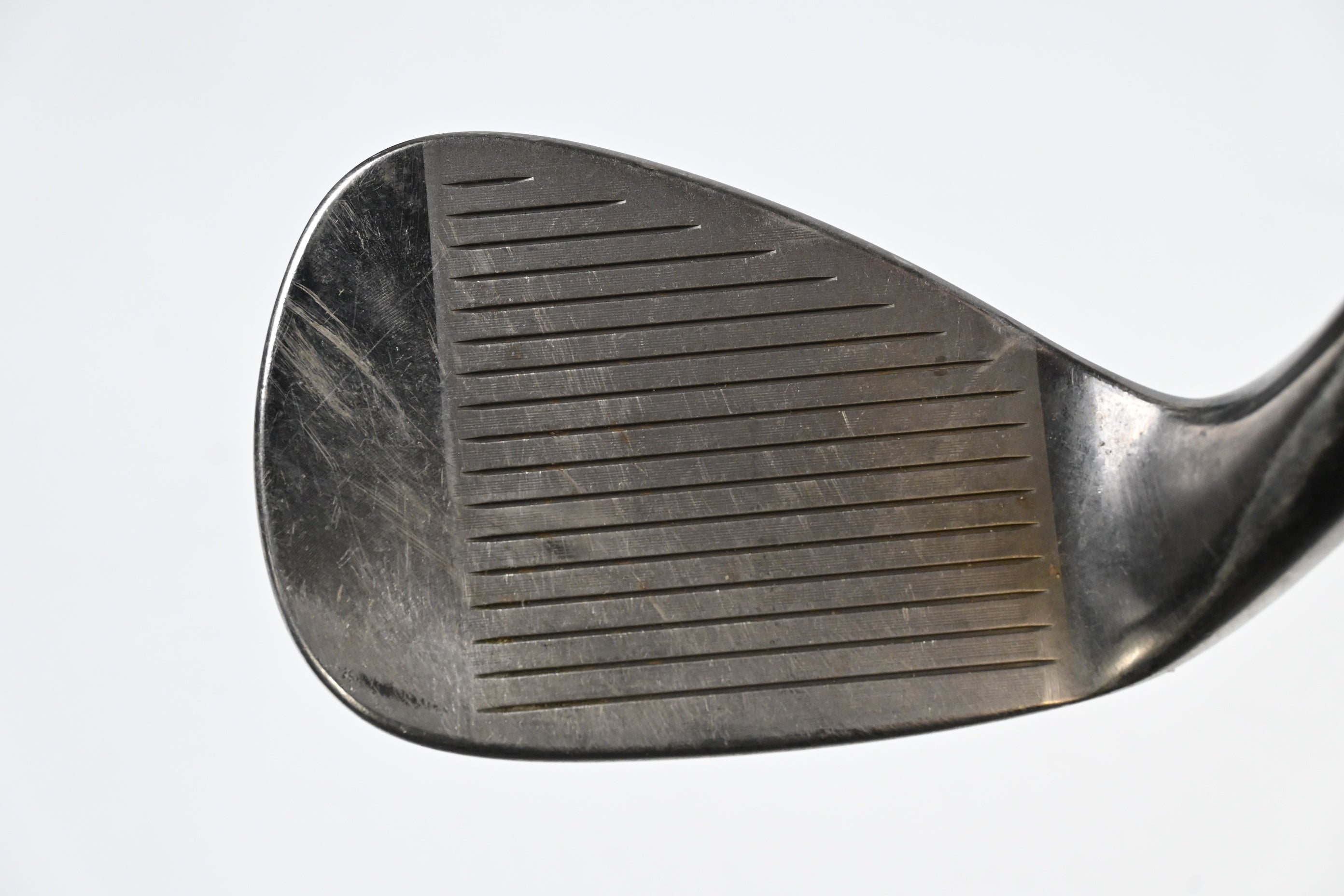 Titleist Vokey SM7 Gap Wedge / 52 Degree / Wedge Flex Vokey Design