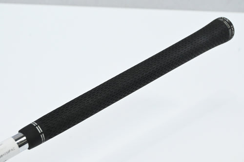 Ping Blueprint S #6 Iron / Black Dot / X-Flex Dynamic Gold 120 X100 Shaft