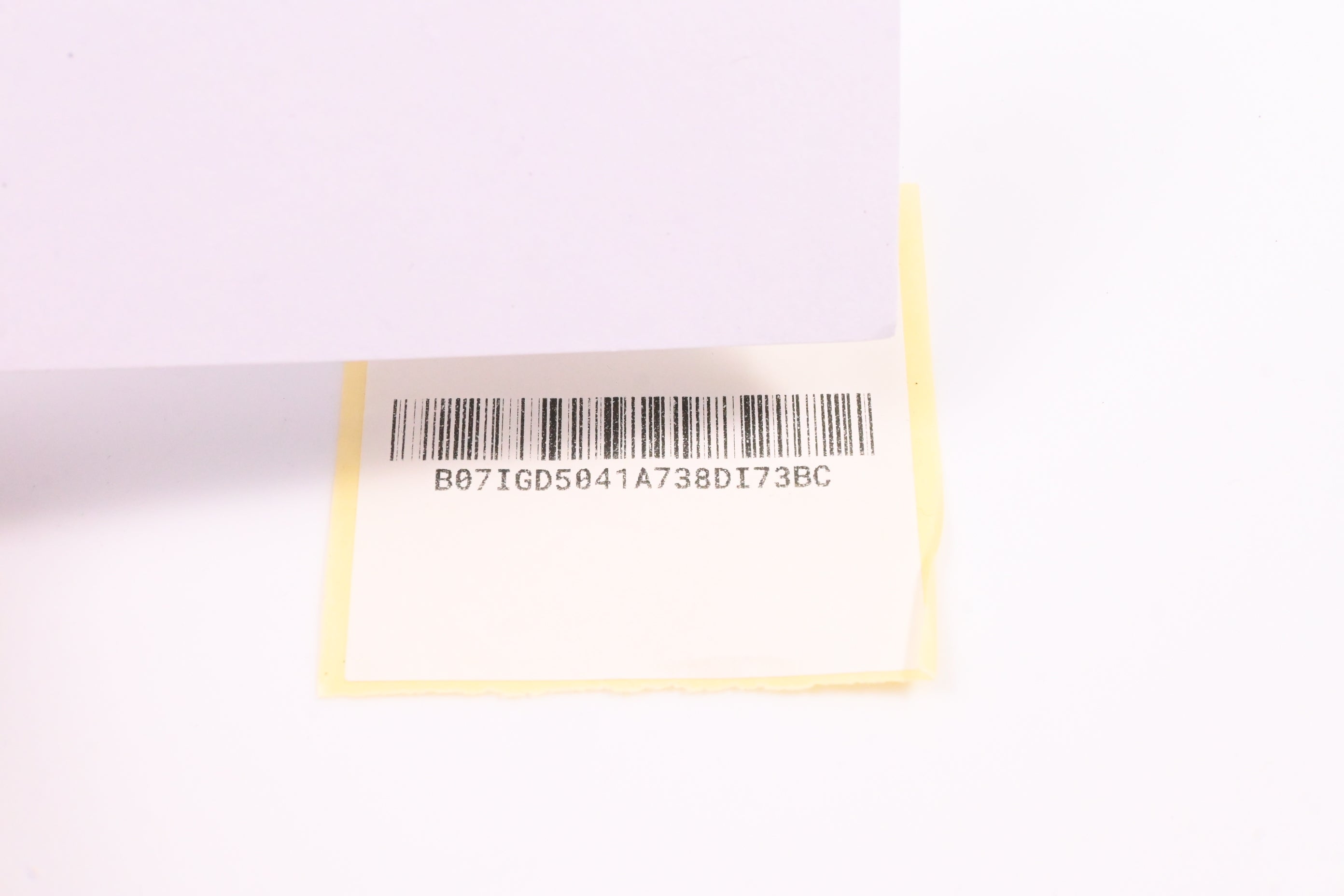 Bushnell Tour Hybrid / Rangefinder