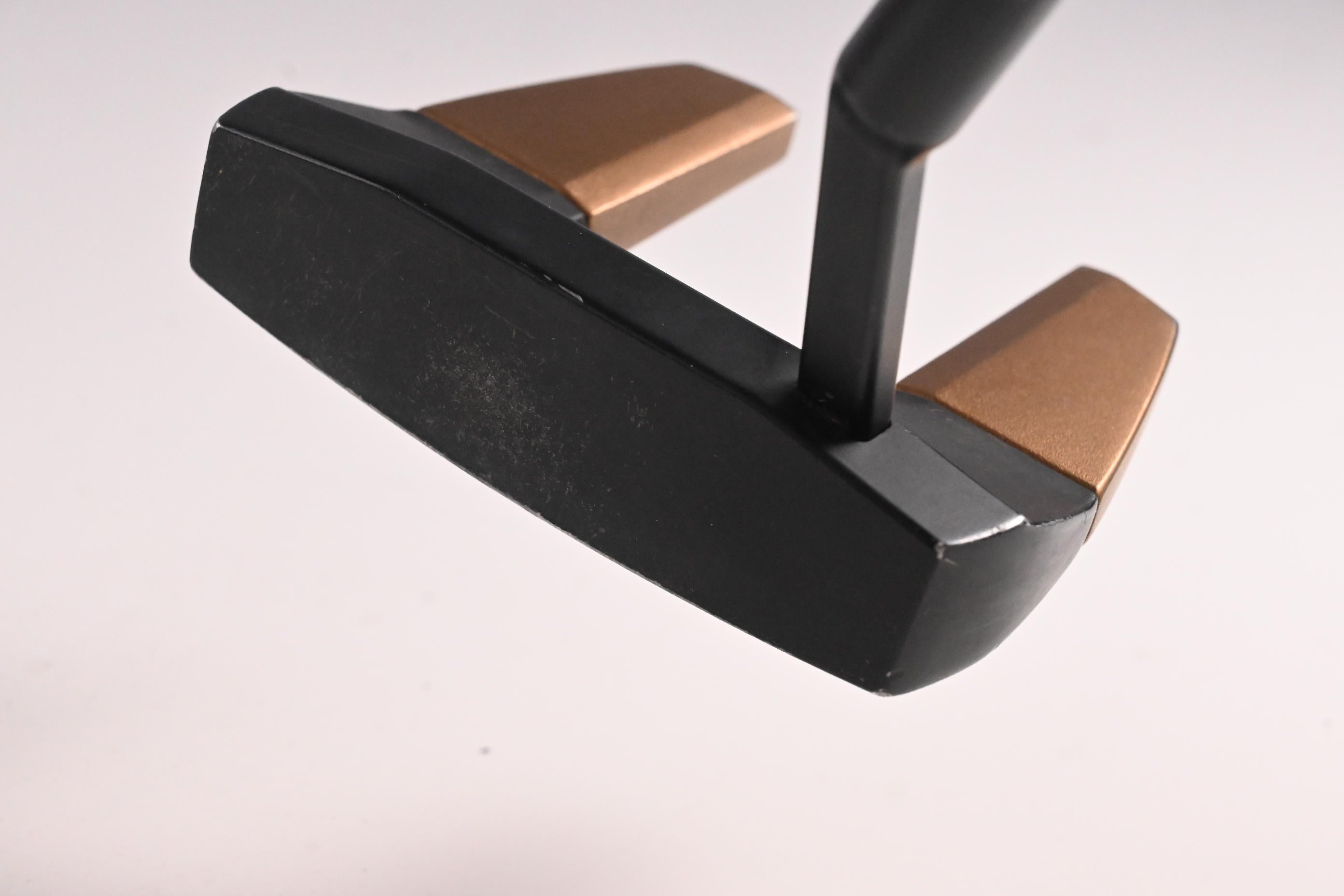 Ping Heppler Tyne 3 Putter / 34 Inch