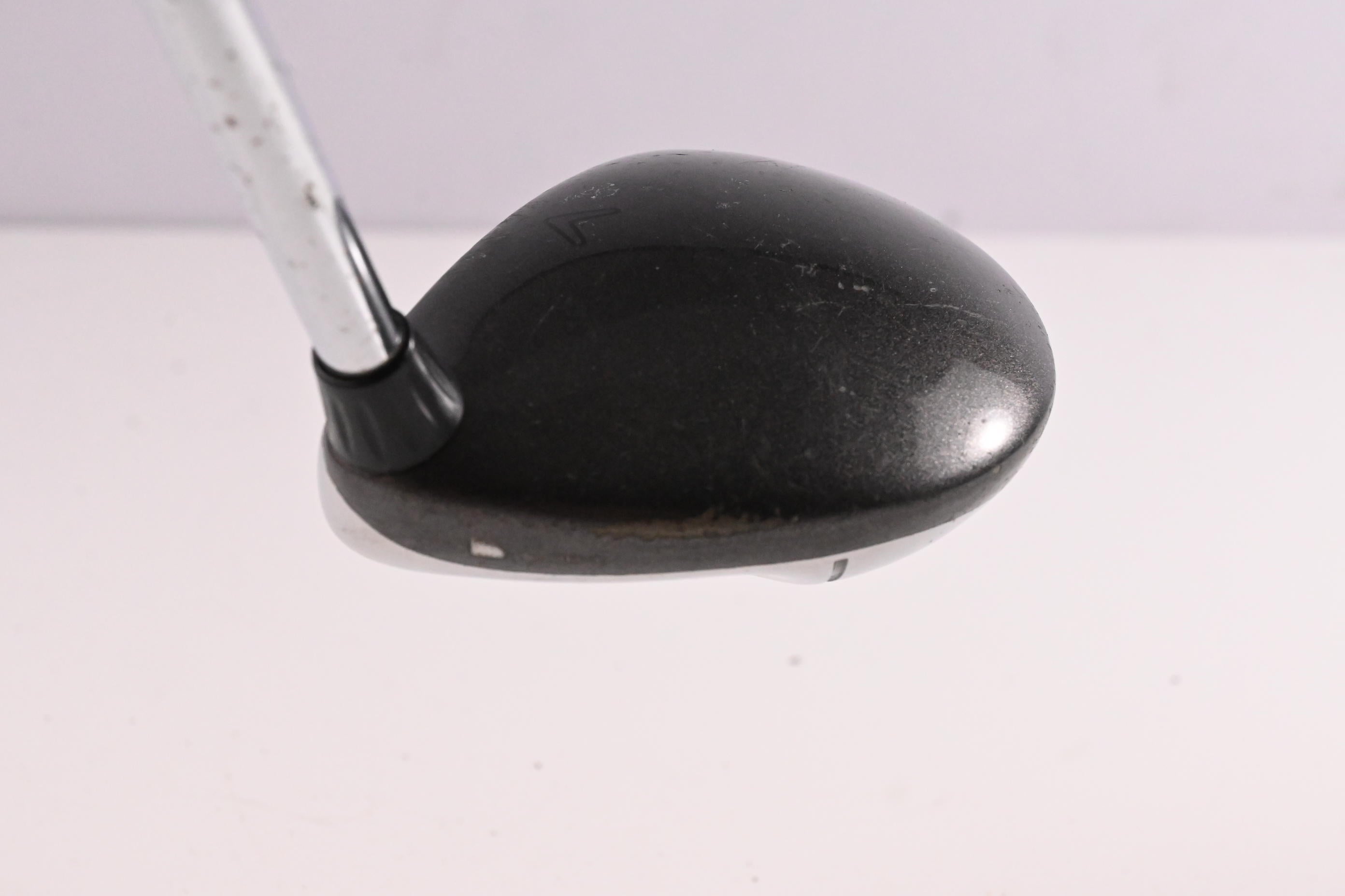 Callaway Big Bertha 2004 #5 Wood / 18 Degree / UniFlex Callaway Shaft