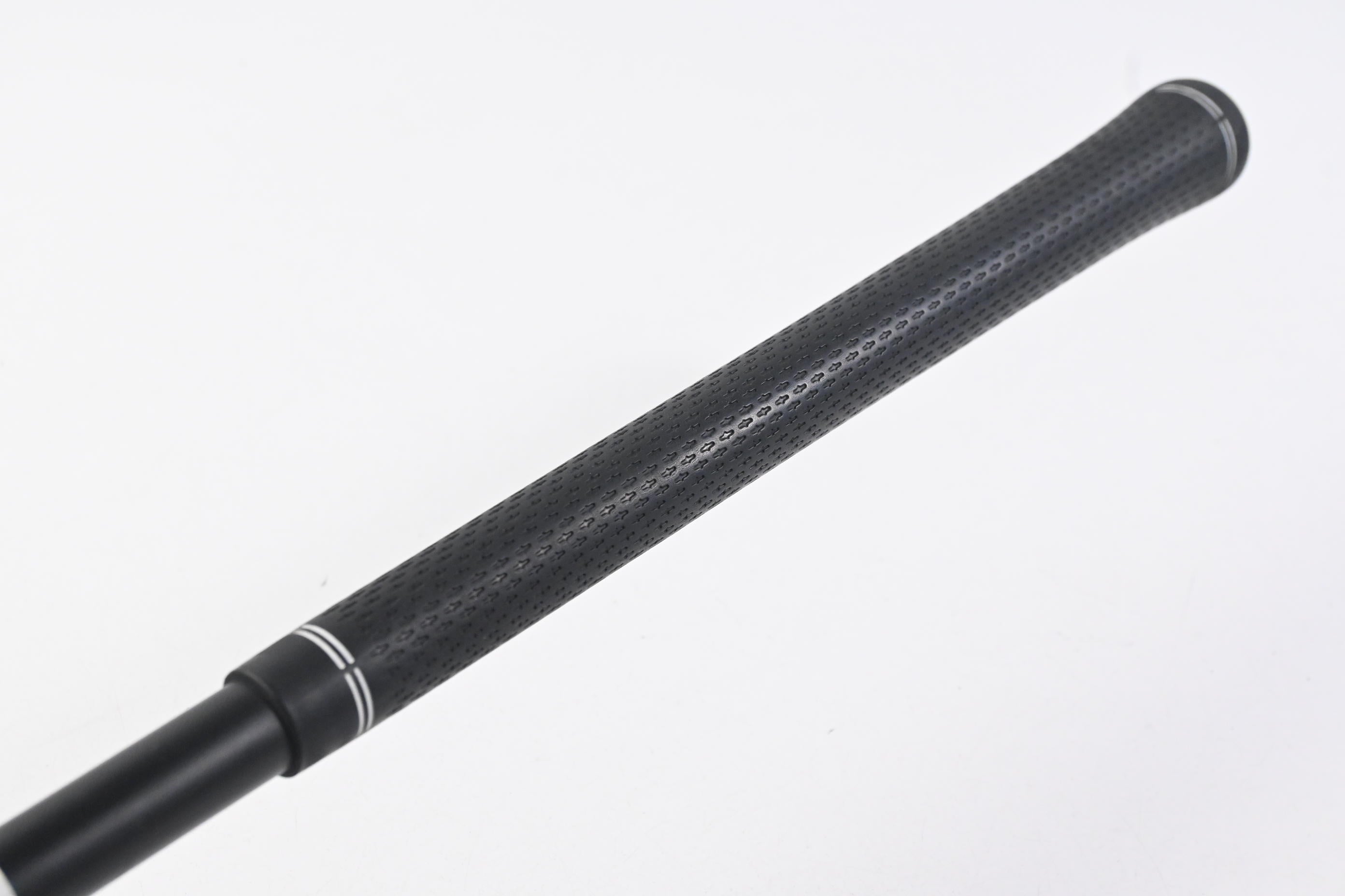Aldila R.I.P Alpha 60 Driver Shaft / Stiff Flex / Titleist