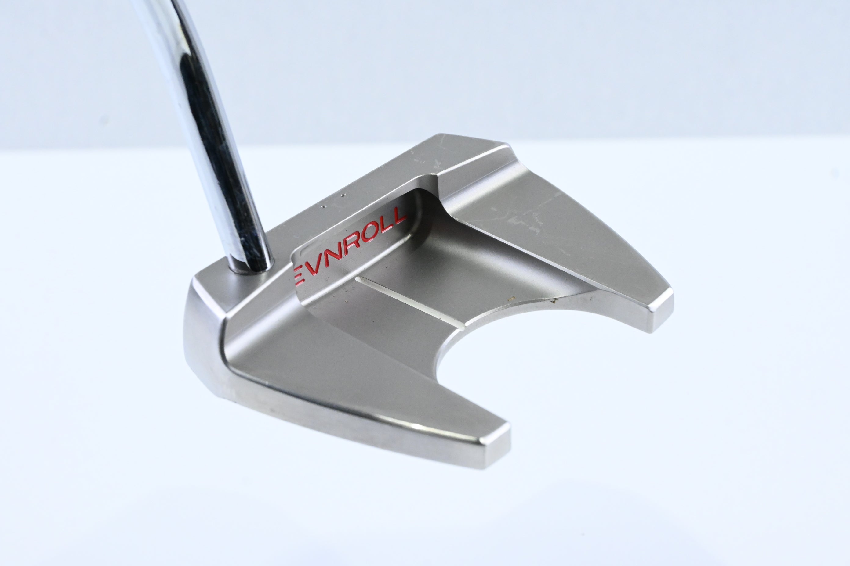 Evnroll V-Series ER5 2021 Putter / 34 Inch