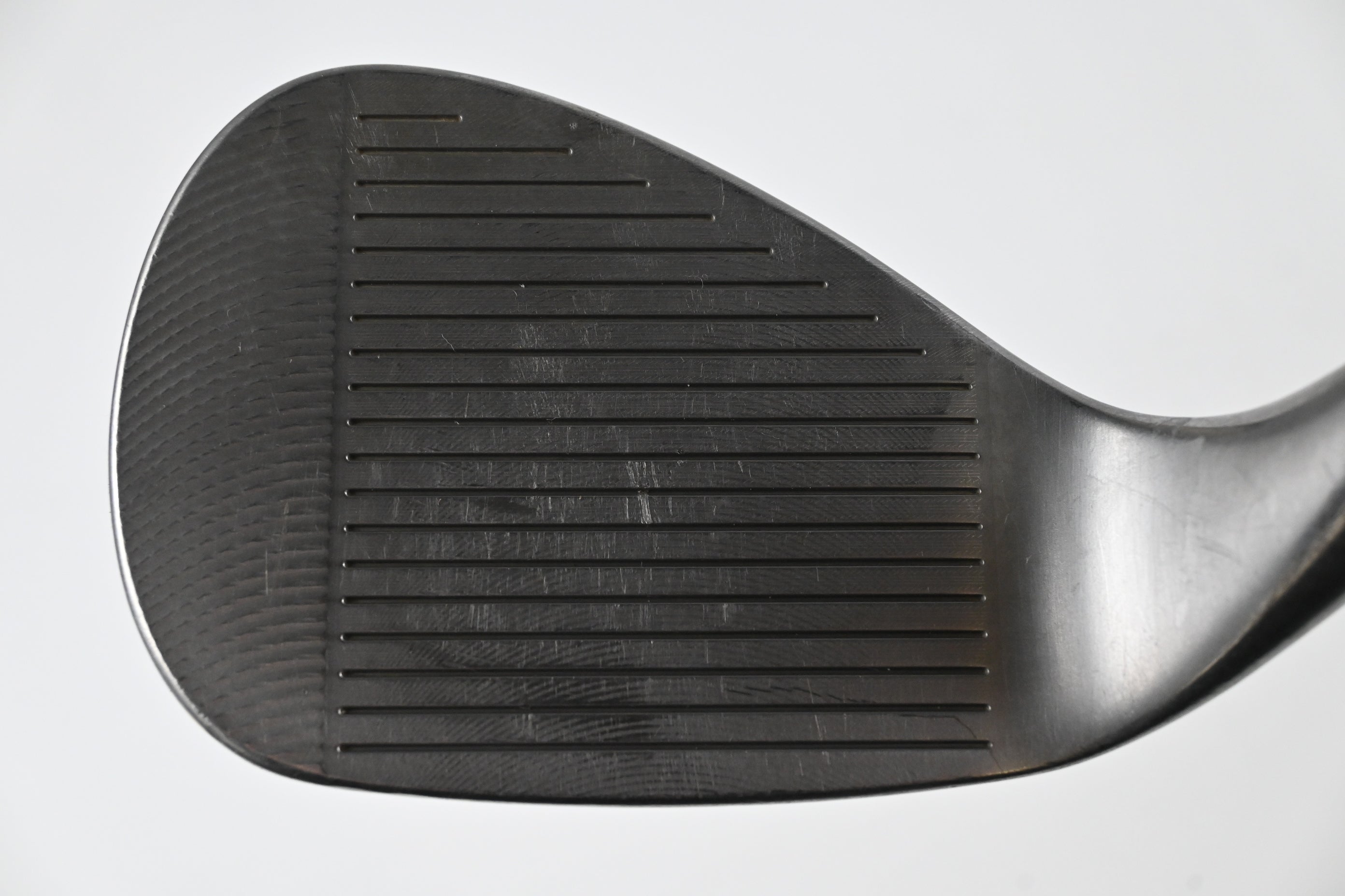 Cleveland RTZ Tour Rack Sand Wedge / 54 Degree / Stiff Flex NS Pro Modus 3 Tour 120