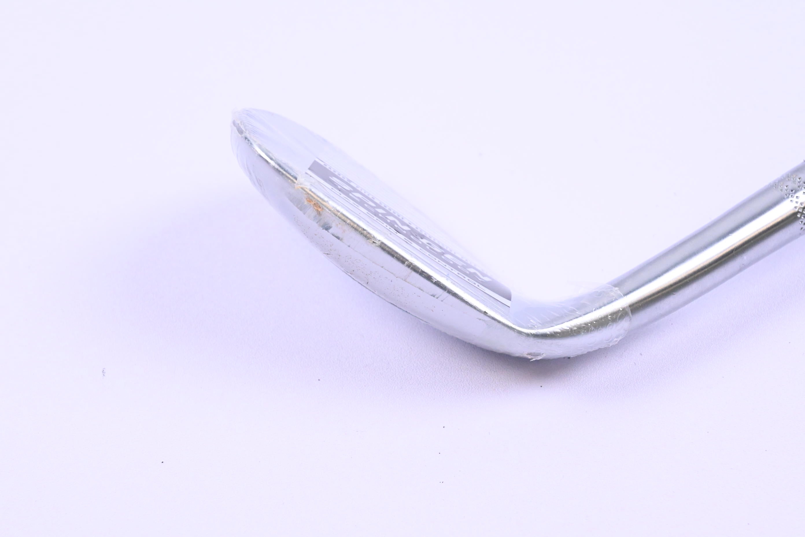 Callaway Opus Lob Wedge / 58 Degree / Wedge Flex Dynamic Gold MID 115