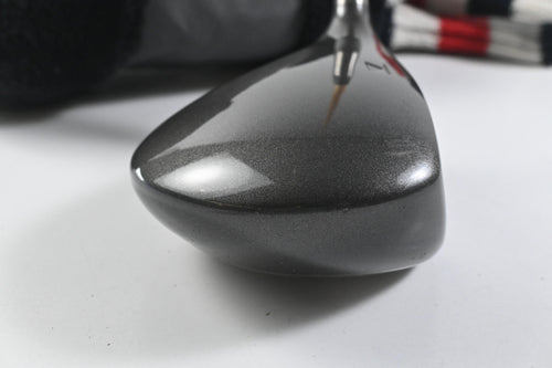 Titleist 975 J Driver / 8.5 Degree / Stiff Flex UST Mamiya Proforce Gold 65
