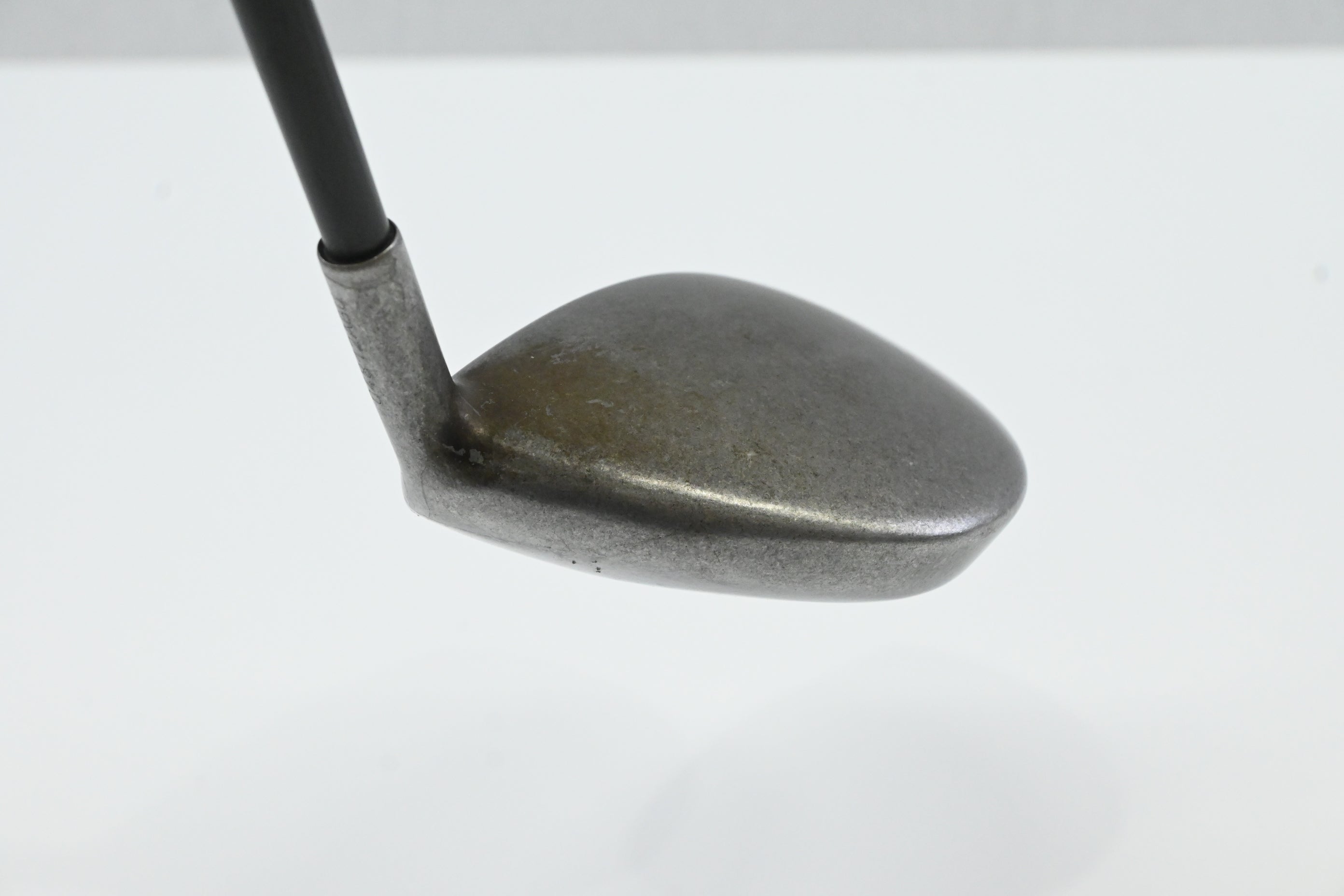Ping Zing 2 #5 Wood / 18 Degree / Regular Flex Ping GL282 Shaft