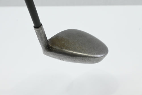 Ping Zing 2 #5 Wood / 18 Degree / Regular Flex Ping GL282 Shaft