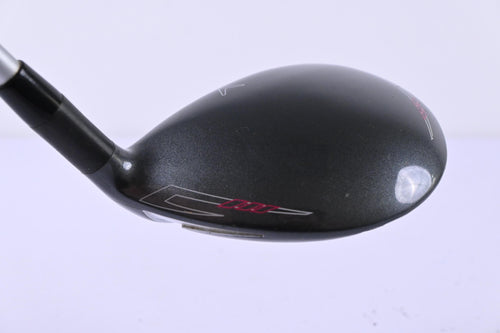 Ladies Callaway X2 Hot #3 Wood / 15 Degree / Ladies Flex Aldila X2 Hot Shaft