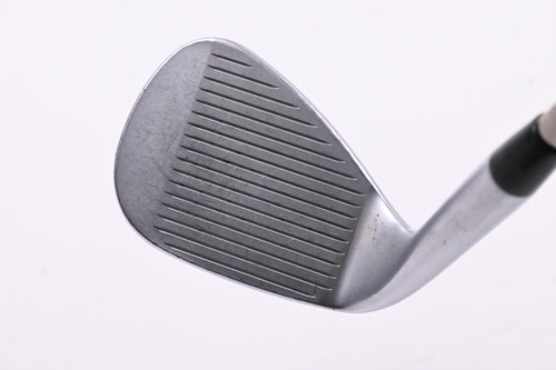 Ping Glide 4.0 Gap Wedge / 50 Degree / Red Dot / Regular Flex UST Mamiya Recoil
