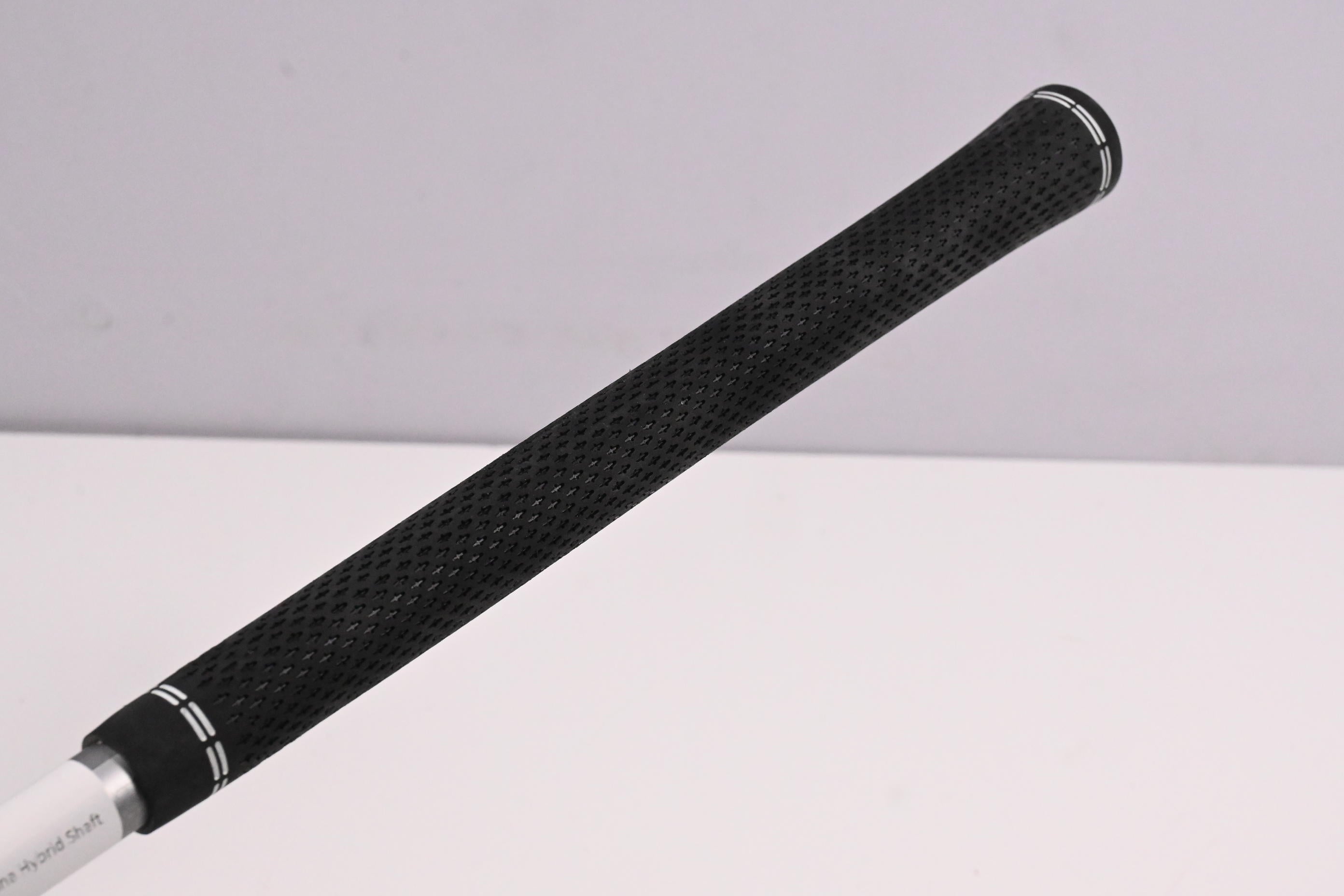 Mitsubishi Chemical Diamana M+ 60 #5 Hybrid Shaft / Regular Flex / Ping 3rd Gen
