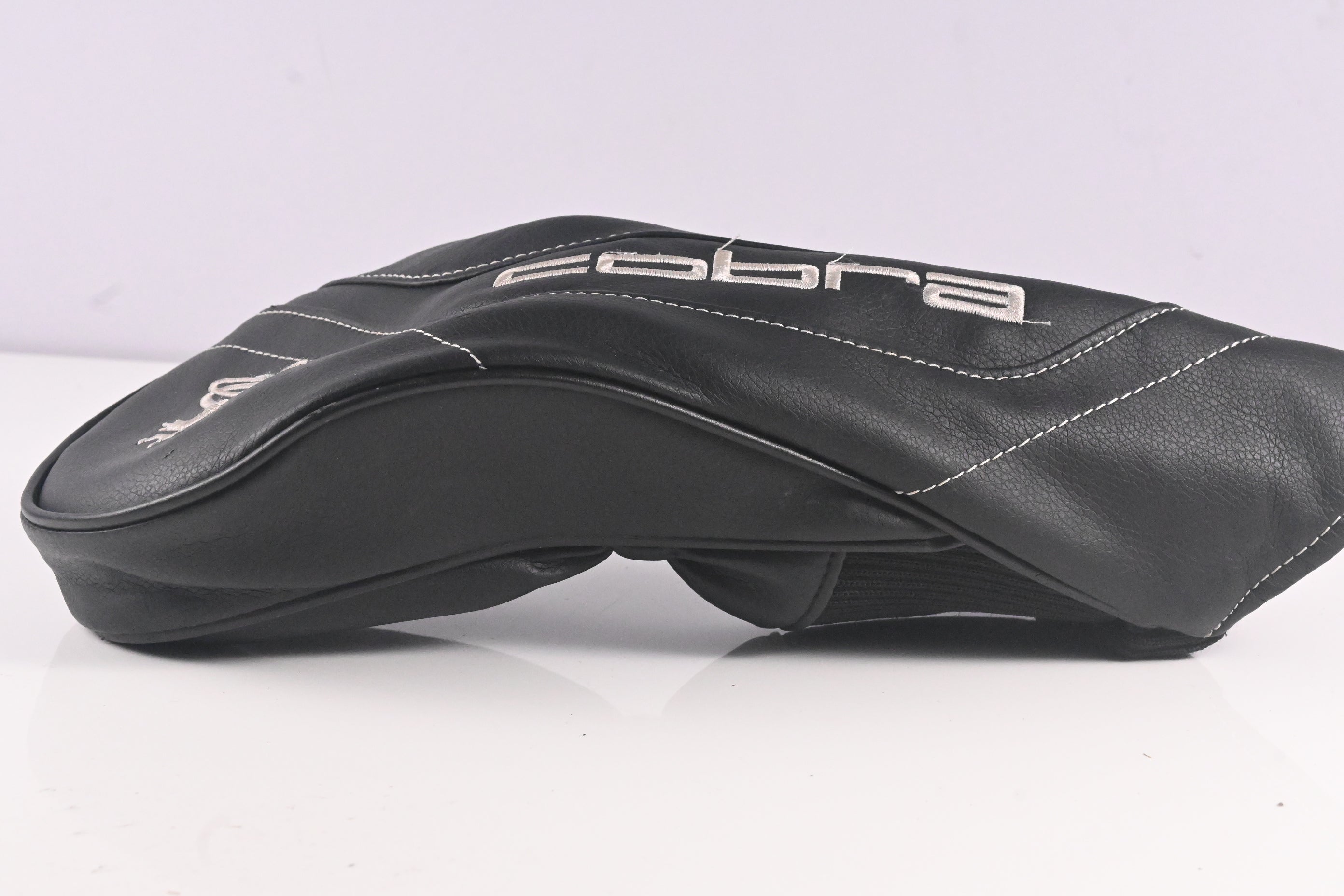 Left Hand Cobra King Radspeed XB Driver / 10.5 Degree / Stiff Flex Riptide CB 50