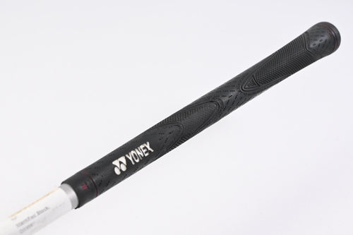 Ladies Yonex Cyberstar XC #4 Hybrid / 22 Degree / Ladies Flex HS60 Shaft
